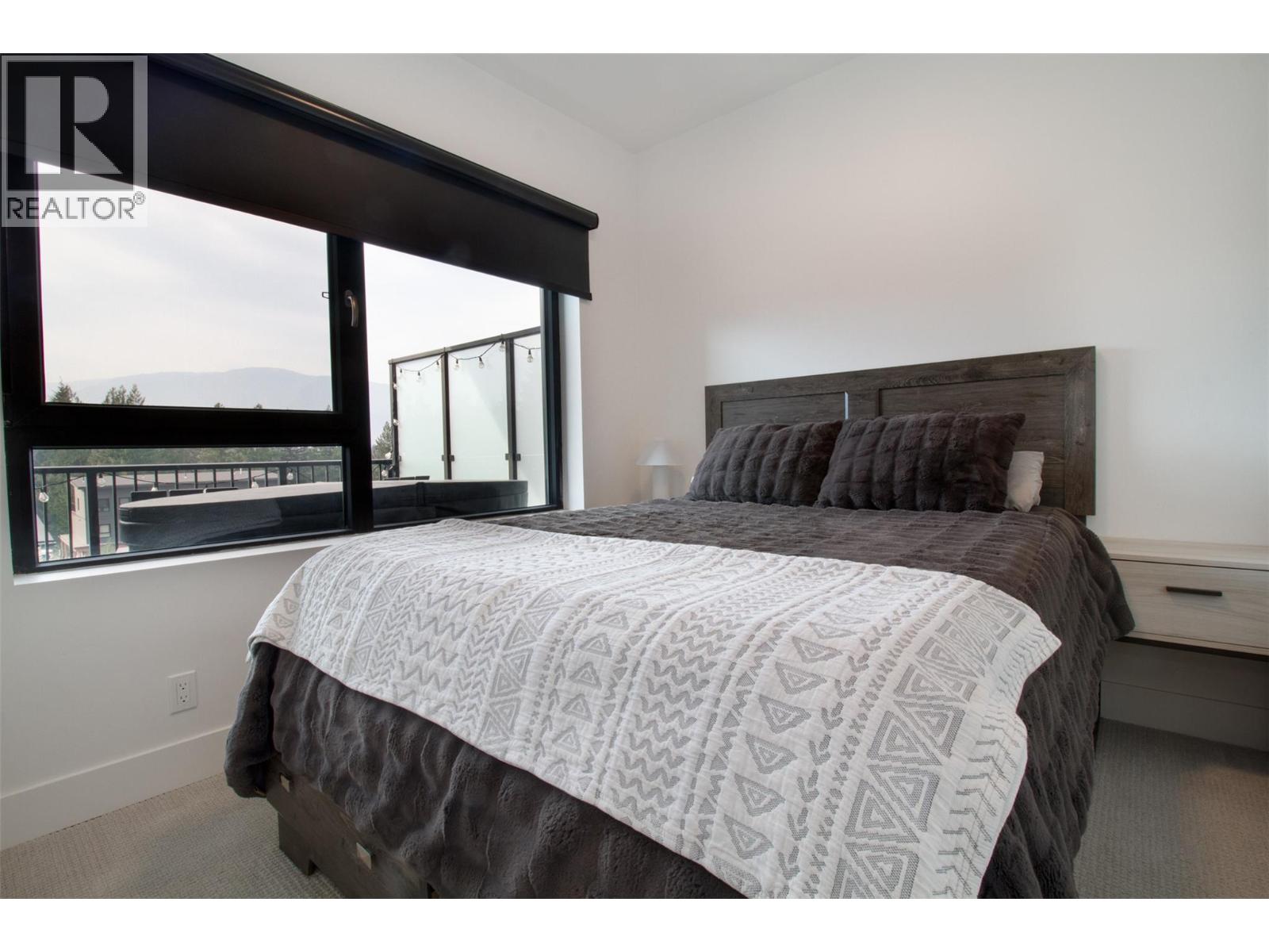 1701 Coursier Avenue Unit# 4403, Revelstoke