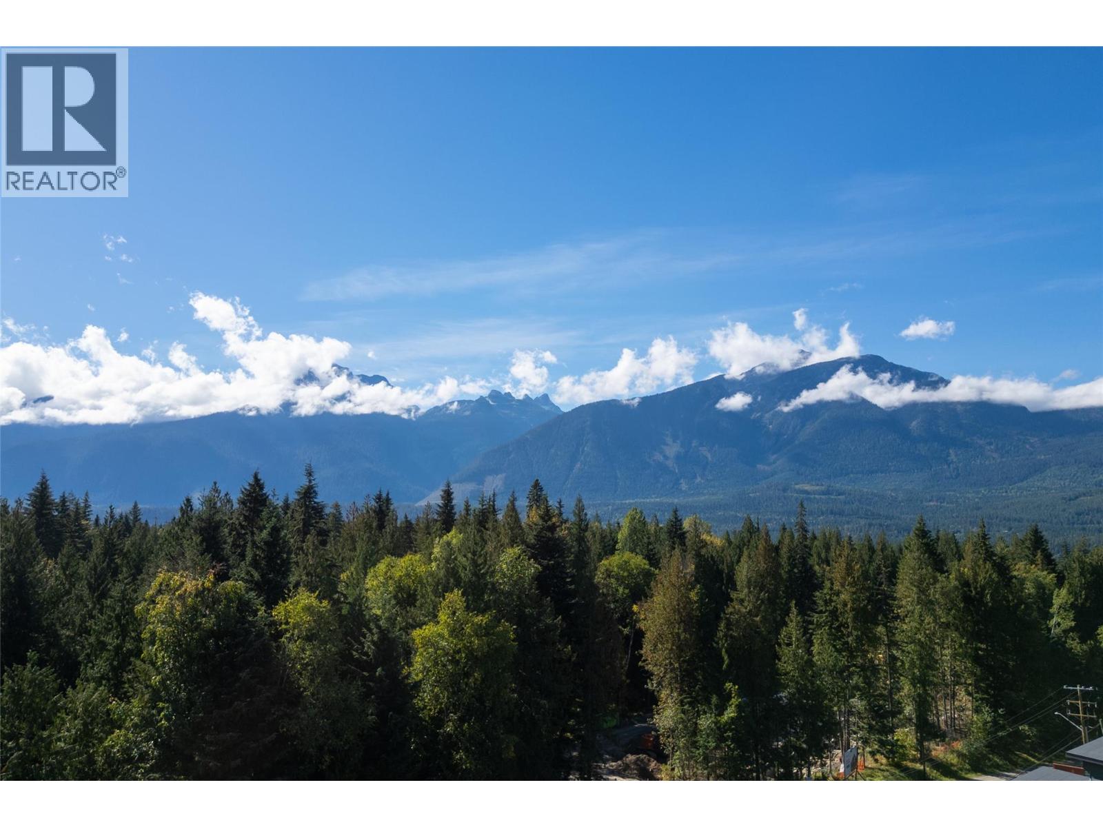 1701 Coursier Avenue Unit# 4403, Revelstoke