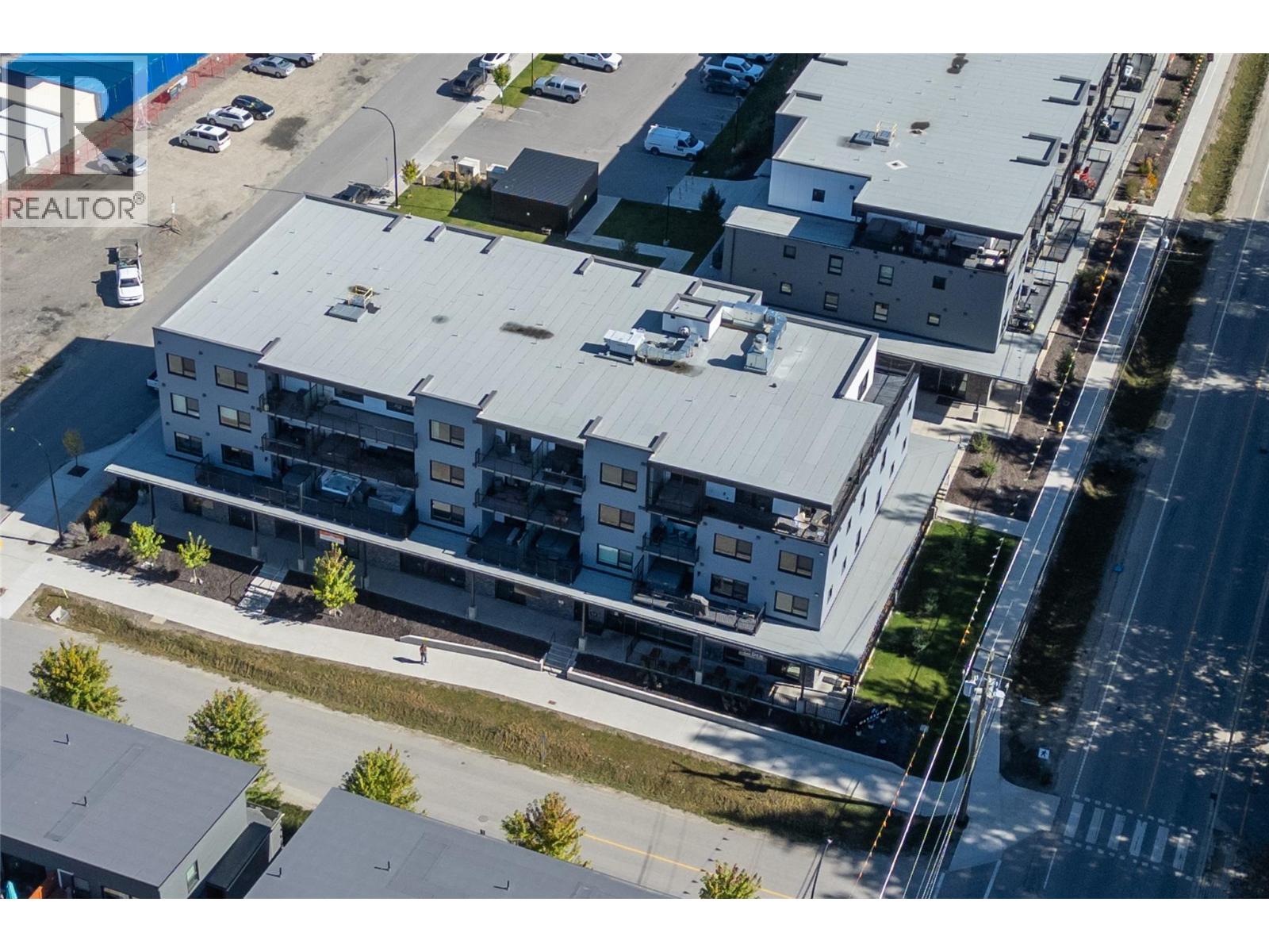 1701 Coursier Avenue Unit# 4403, Revelstoke