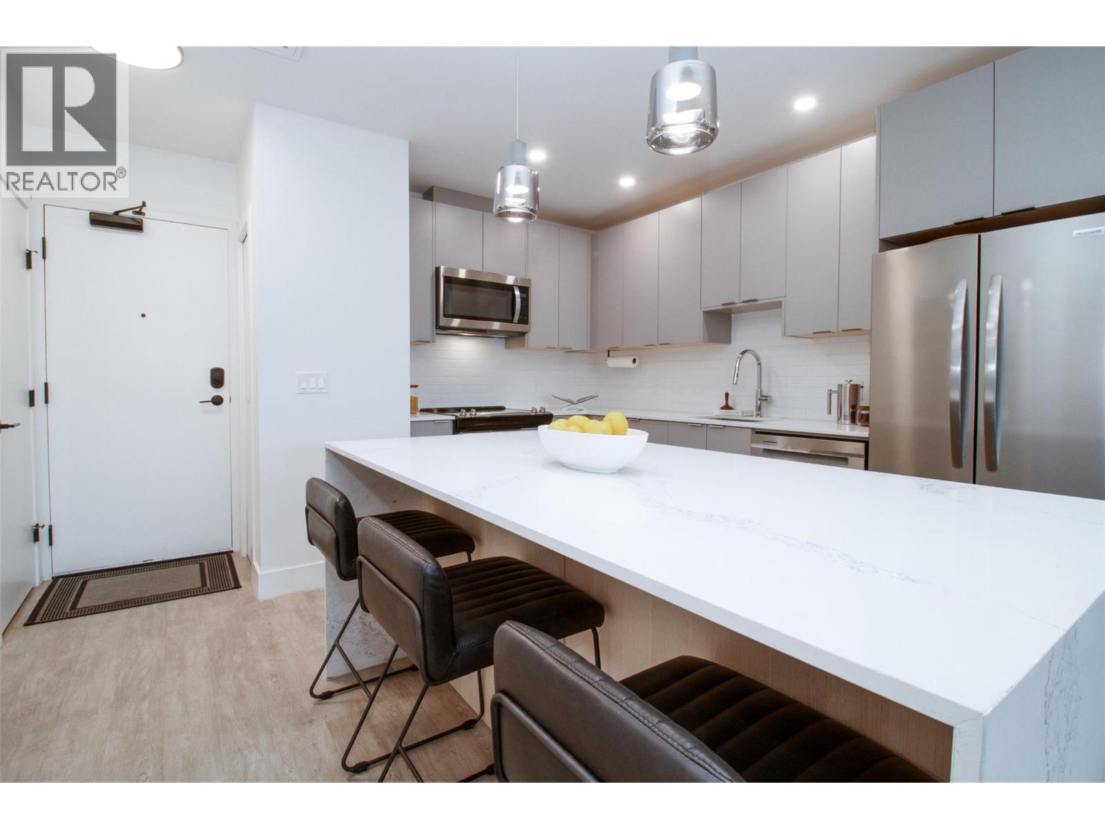 1701 Coursier Avenue Unit# 4403, Revelstoke