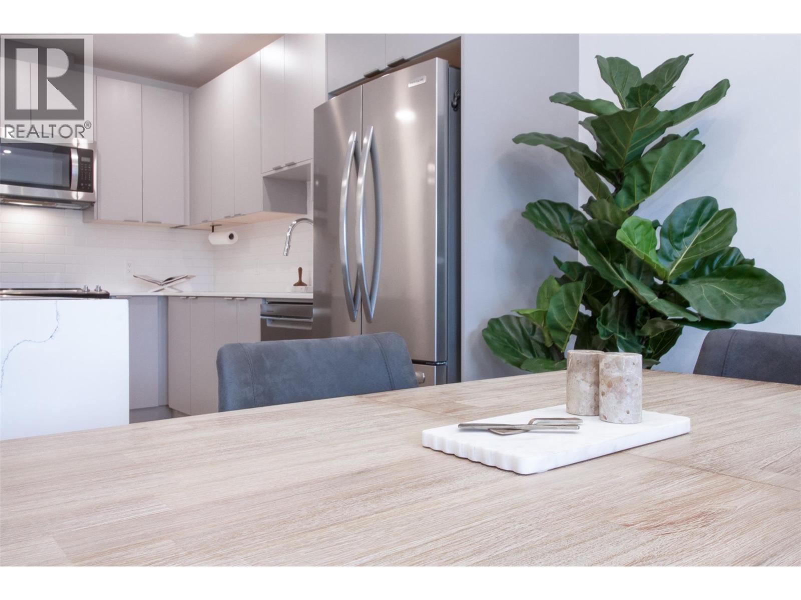 1701 Coursier Avenue Unit# 4403, Revelstoke