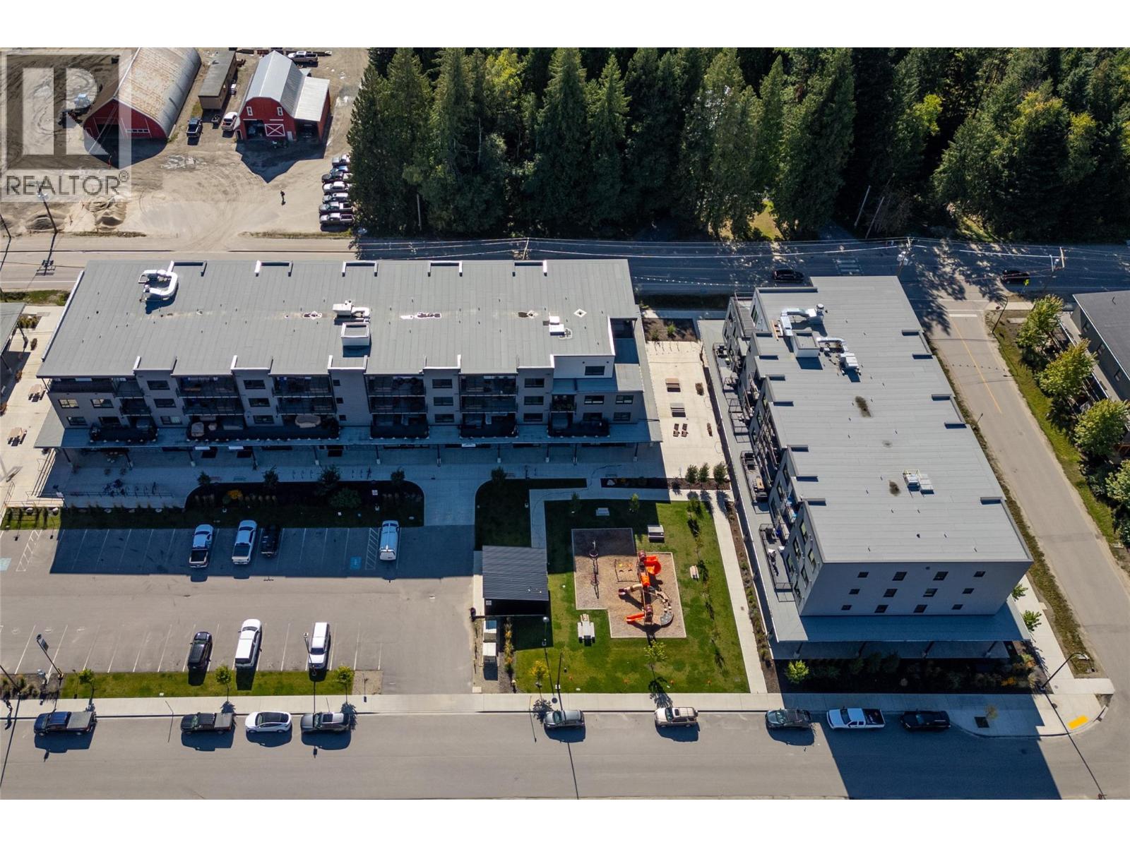 1701 Coursier Avenue Unit# 4403, Revelstoke