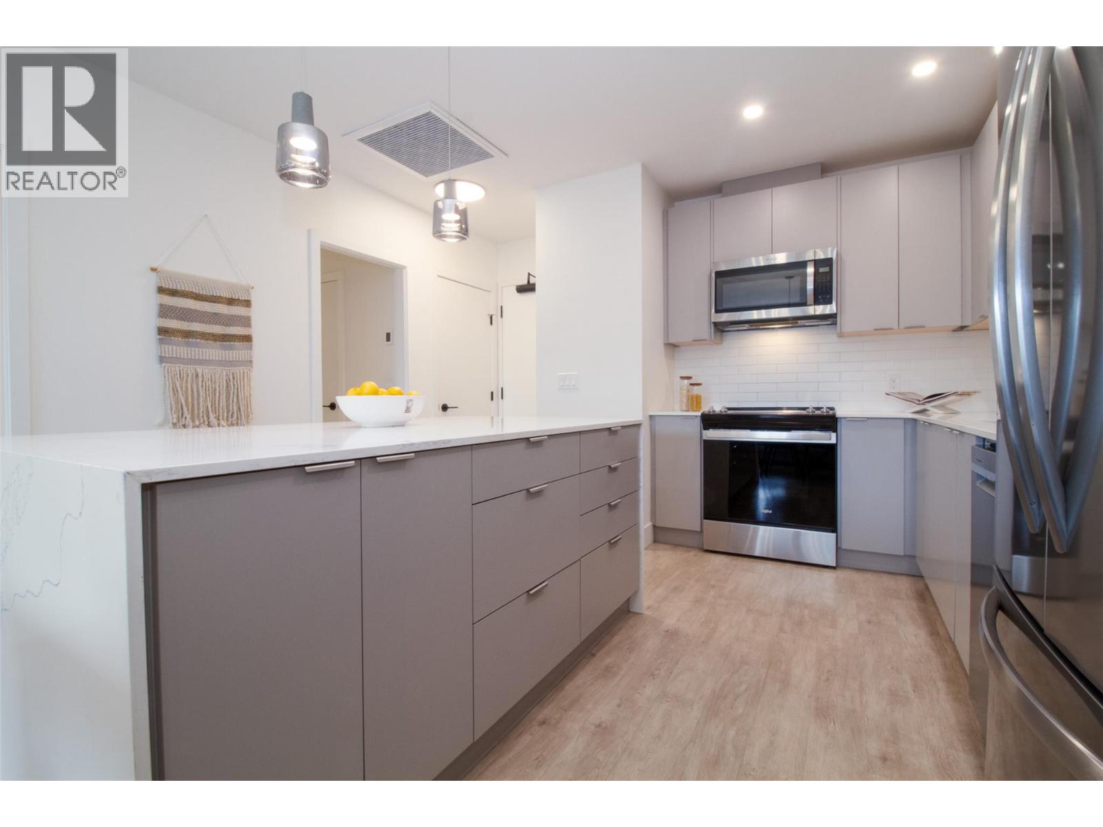 1701 Coursier Avenue Unit# 4403, Revelstoke