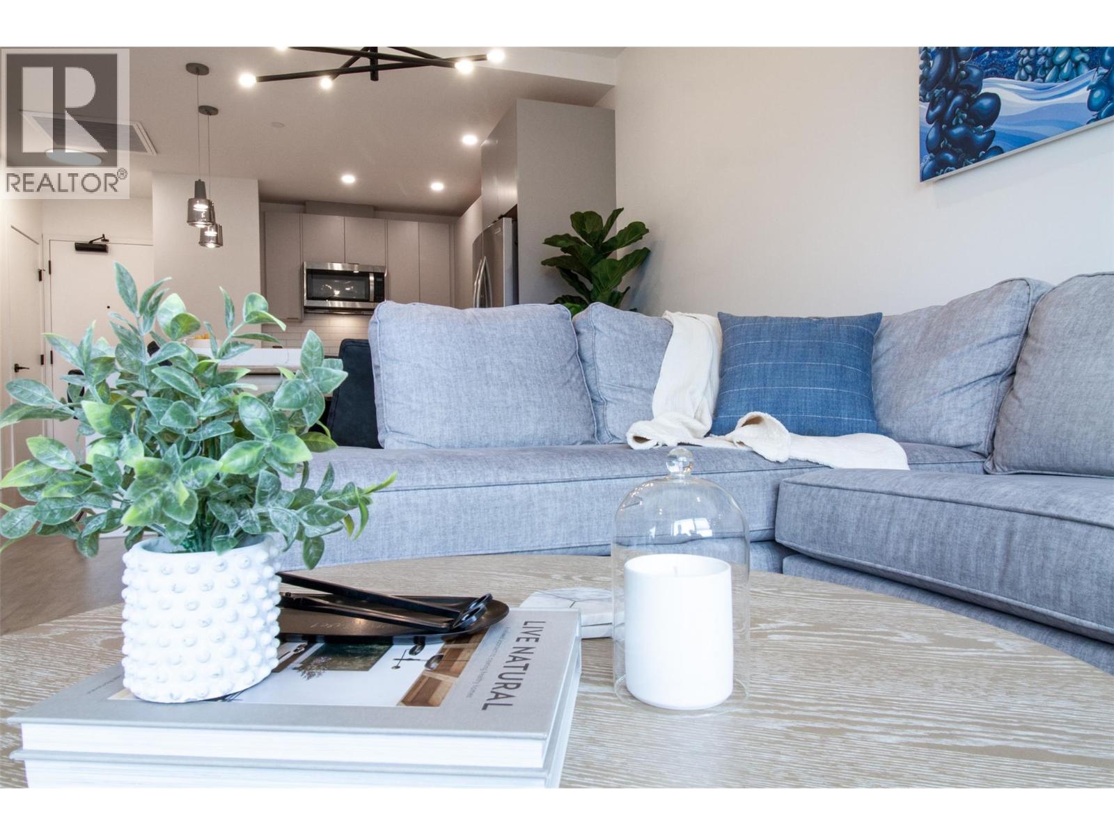 1701 Coursier Avenue Unit# 4403, Revelstoke