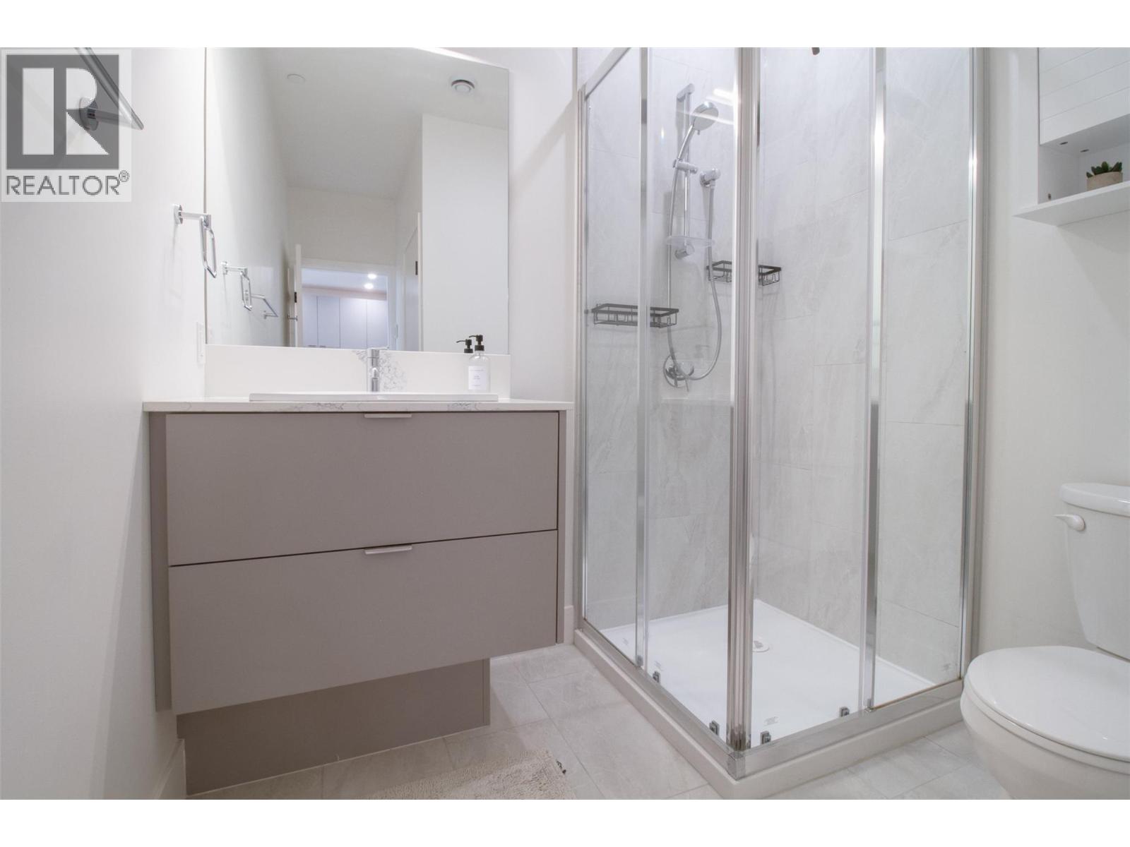 1701 Coursier Avenue Unit# 4403, Revelstoke