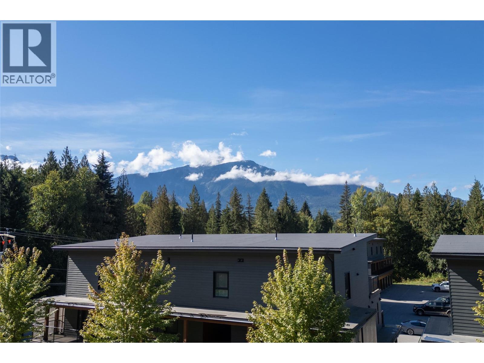 1701 Coursier Avenue Unit# 4403, Revelstoke