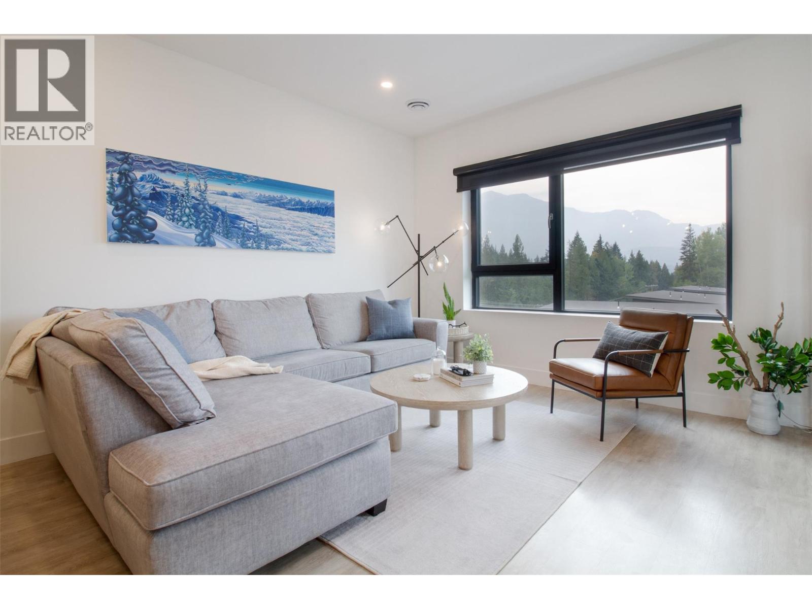 1701 Coursier Avenue Unit# 4403, Revelstoke