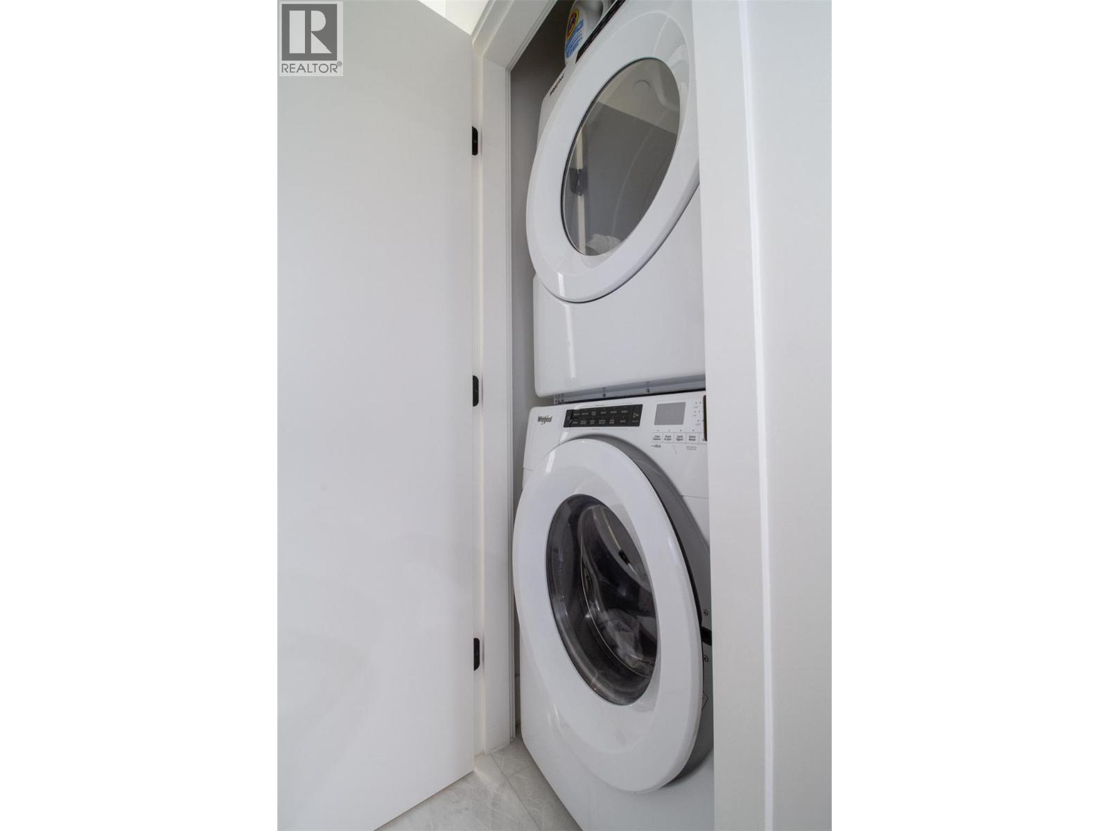 1701 Coursier Avenue Unit# 4403, Revelstoke
