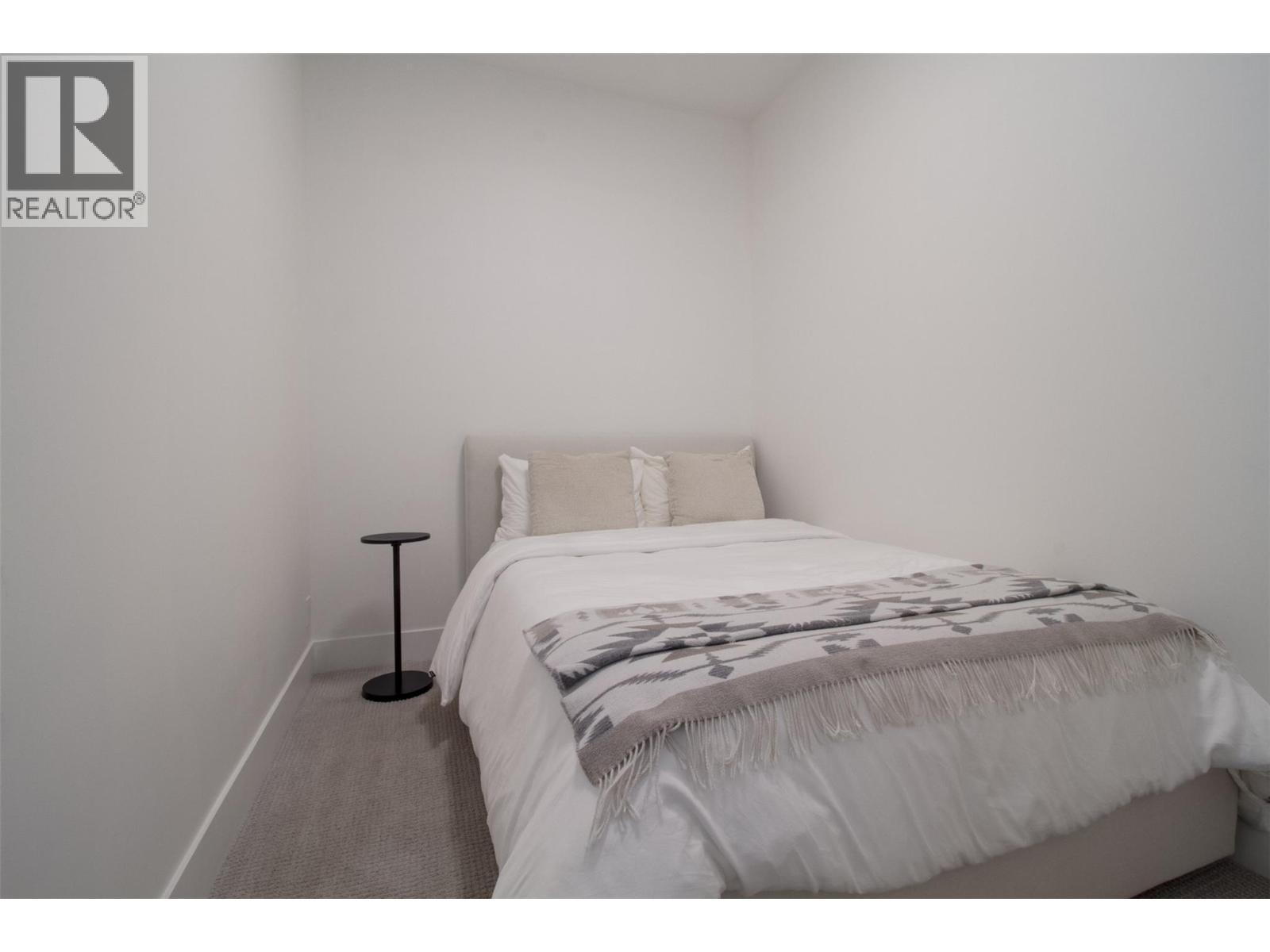 1701 Coursier Avenue Unit# 4403, Revelstoke