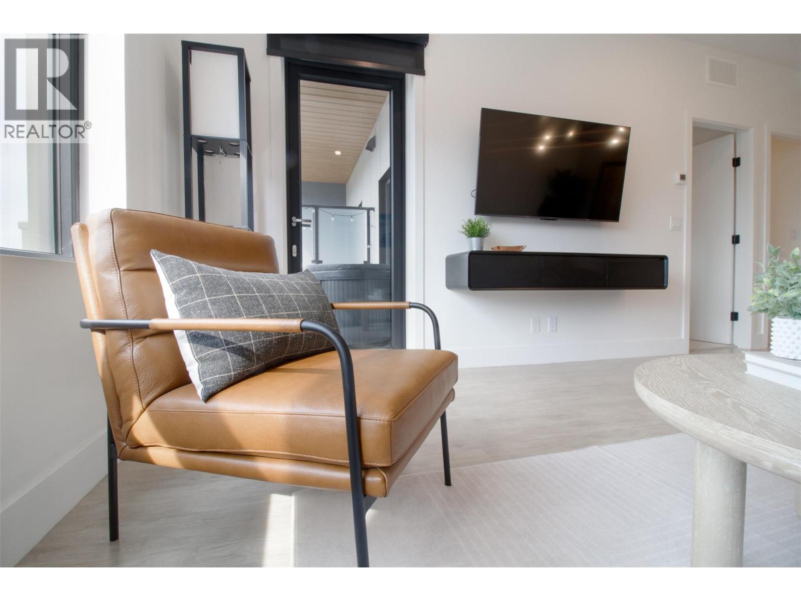 1701 Coursier Avenue Unit# 4403, Revelstoke