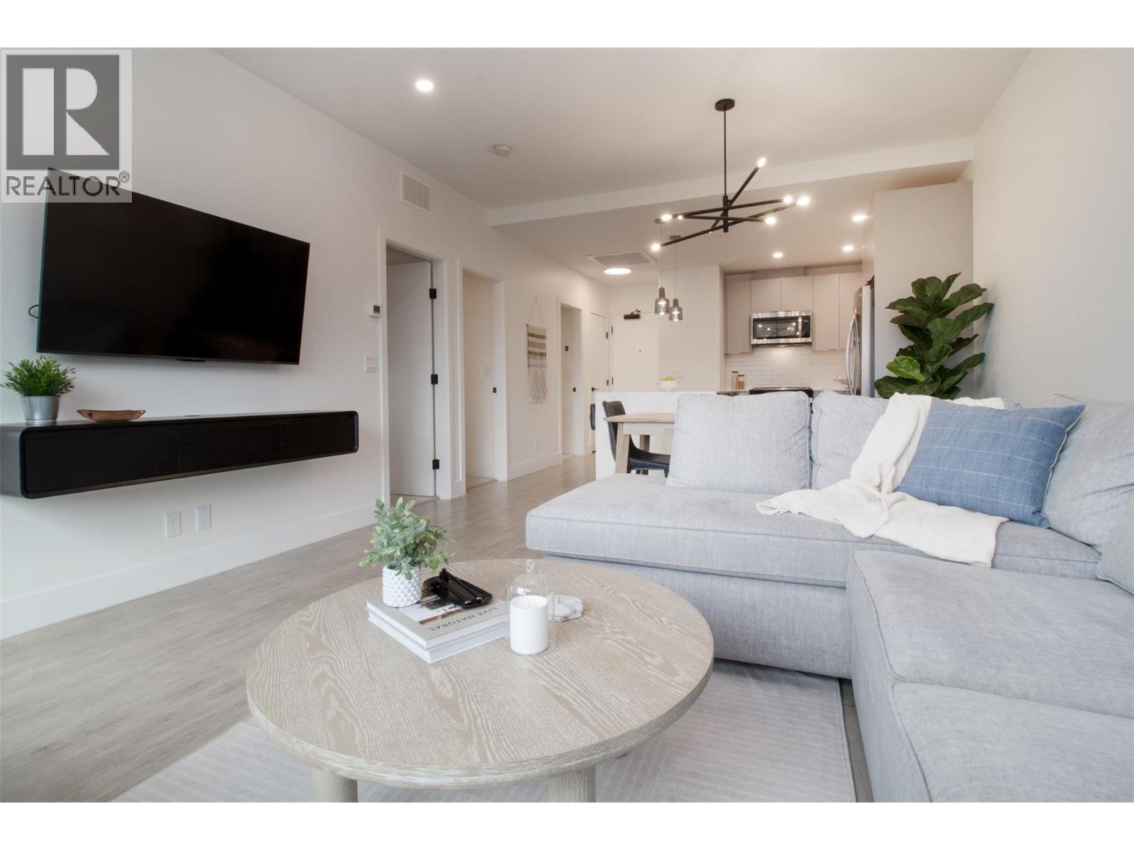 1701 Coursier Avenue Unit# 4403, Revelstoke