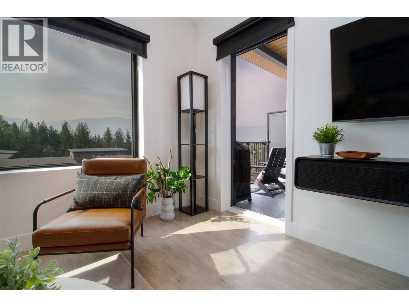 1701 Coursier Avenue Unit# 4403, Revelstoke