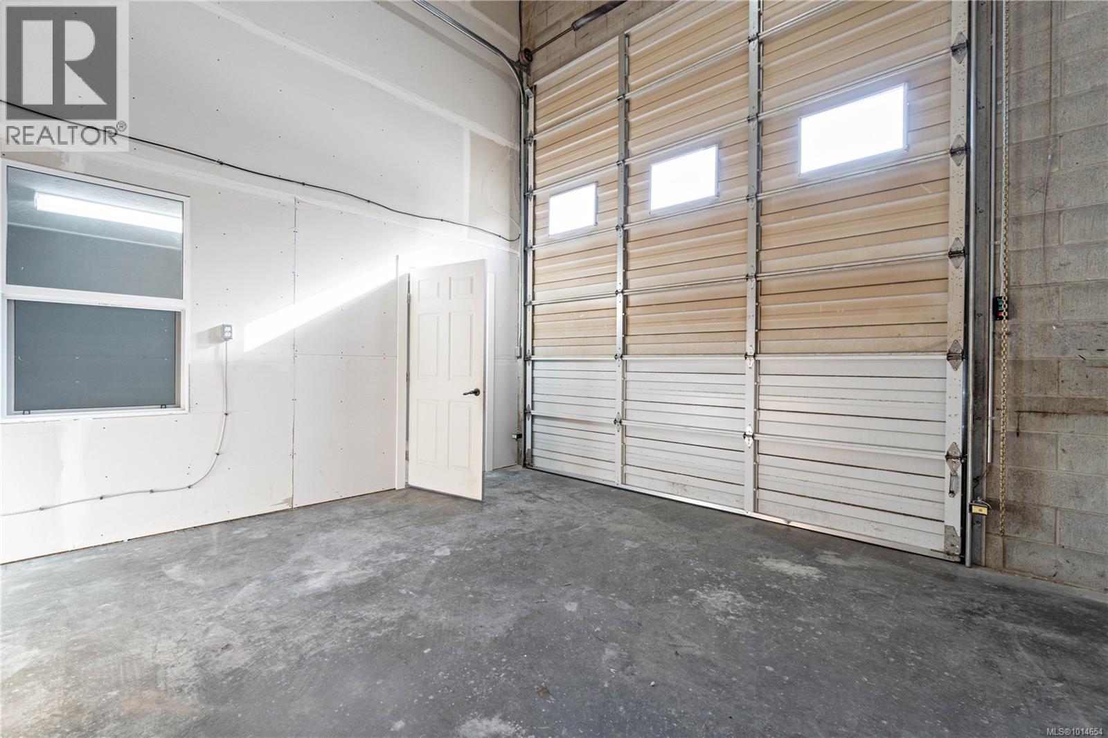 SL 22  23 1260 Fair Rd, Parksville