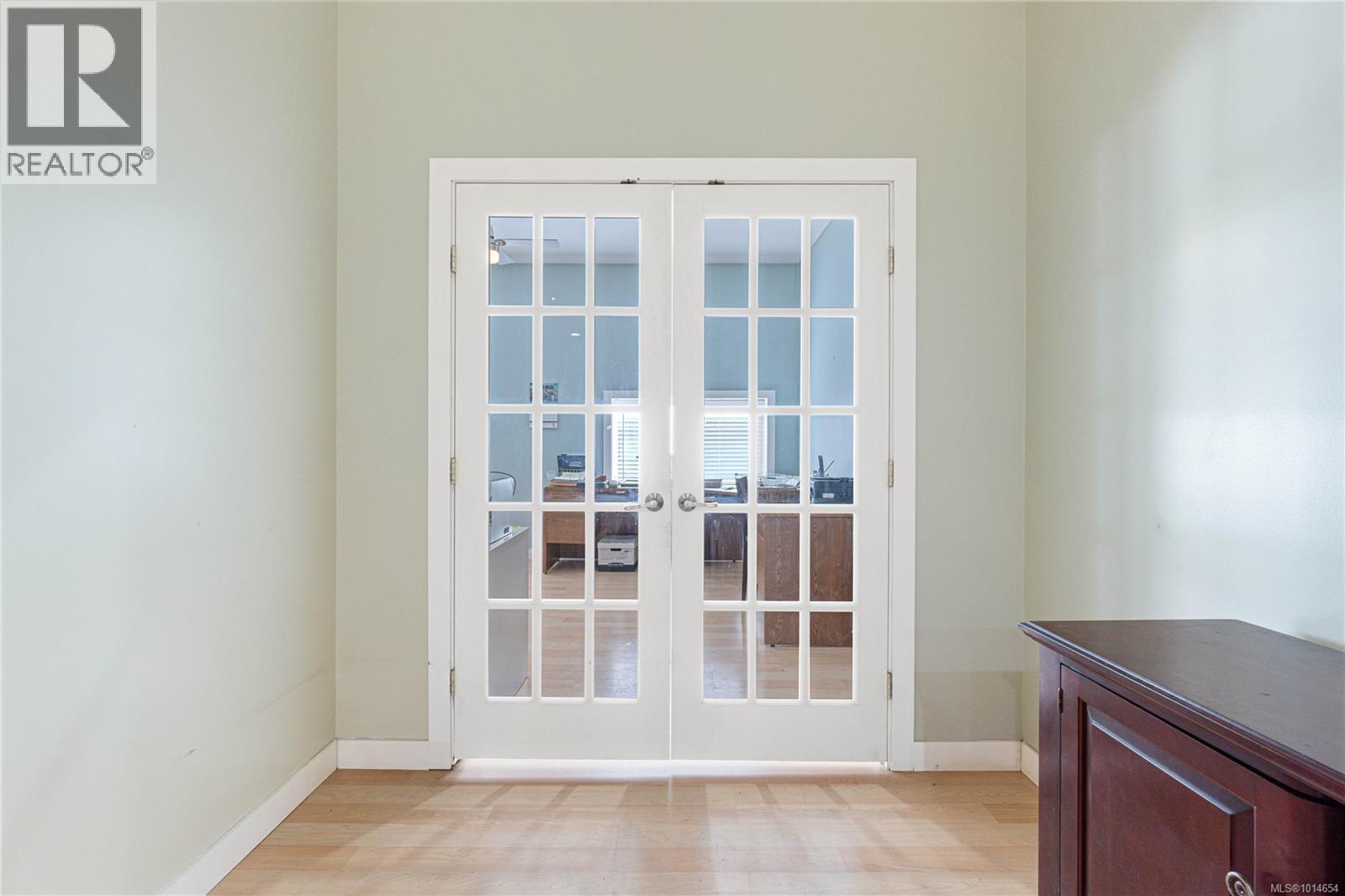 SL 22  23 1260 Fair Rd, Parksville