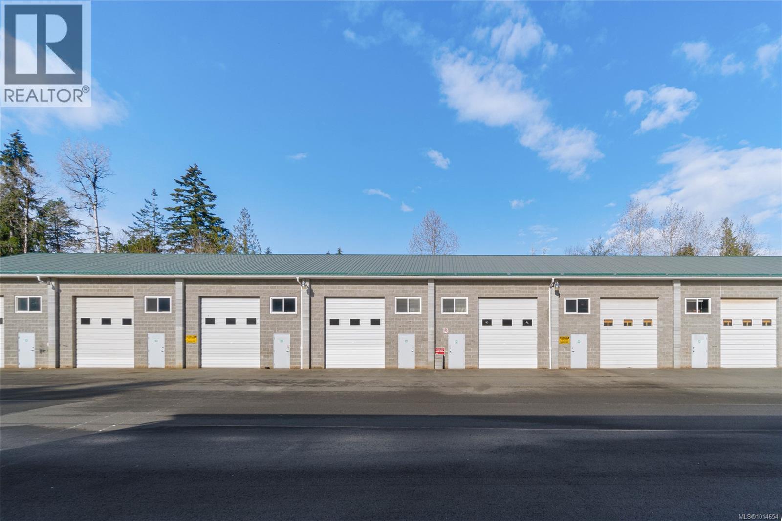 SL 22  23 1260 Fair Rd, Parksville