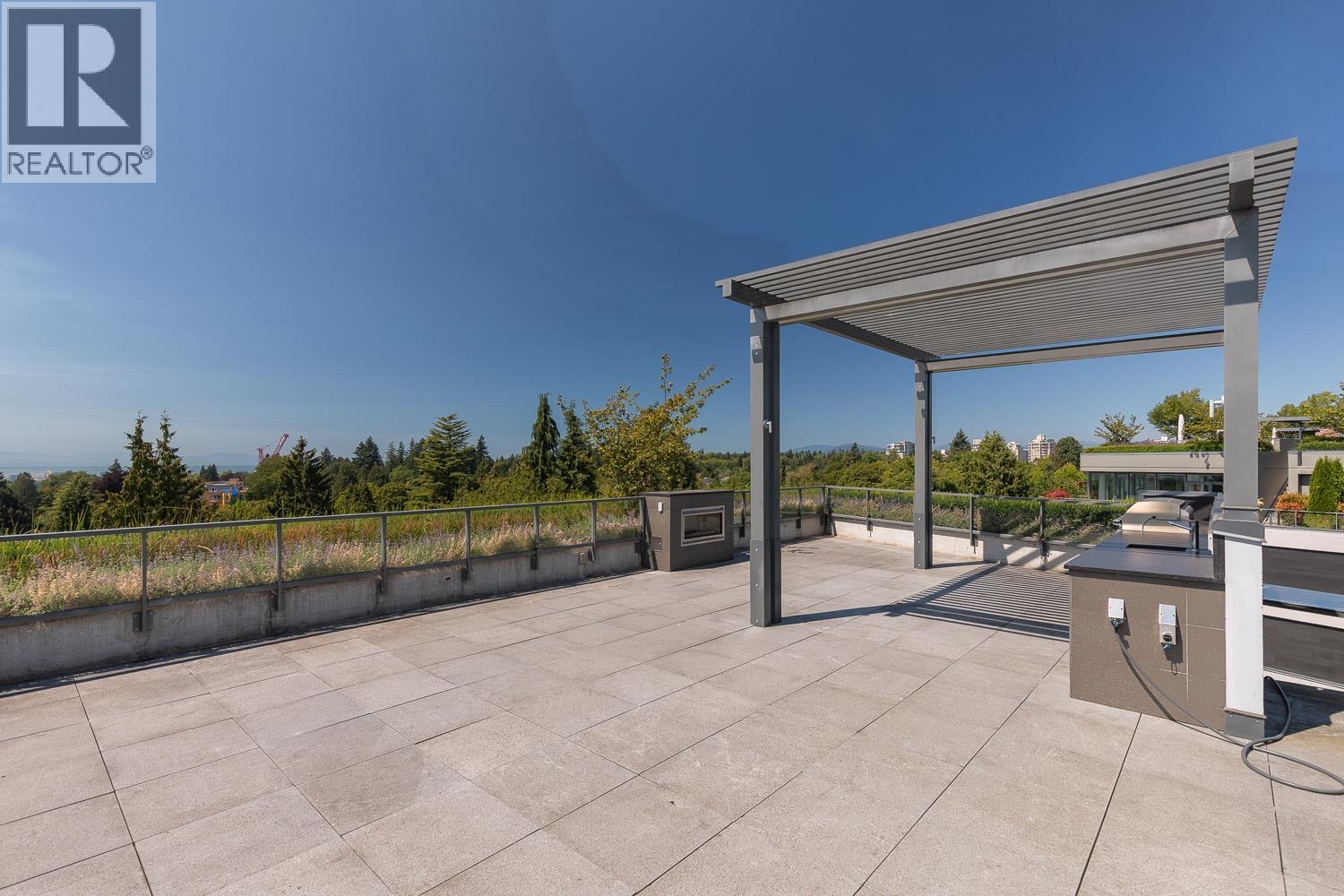 501 2102 W 48TH AVENUE, Vancouver