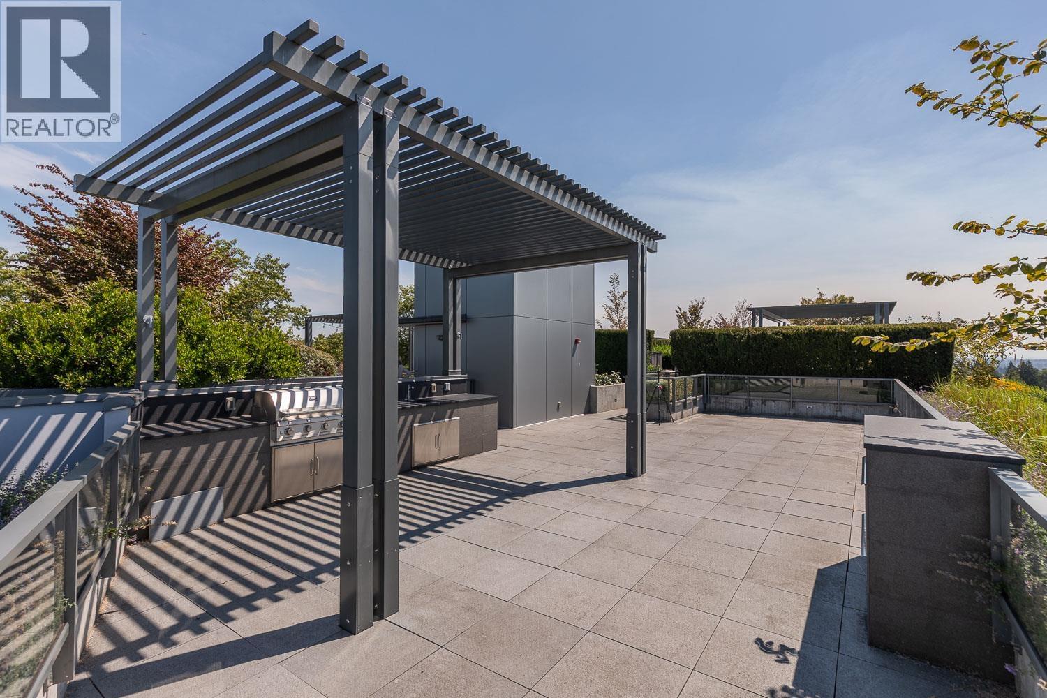 501 2102 W 48TH AVENUE, Vancouver