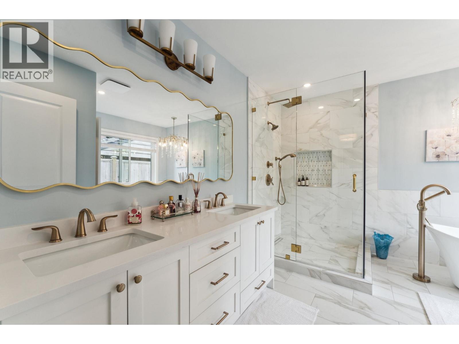 3061 BEWICKE AVENUE, North Vancouver