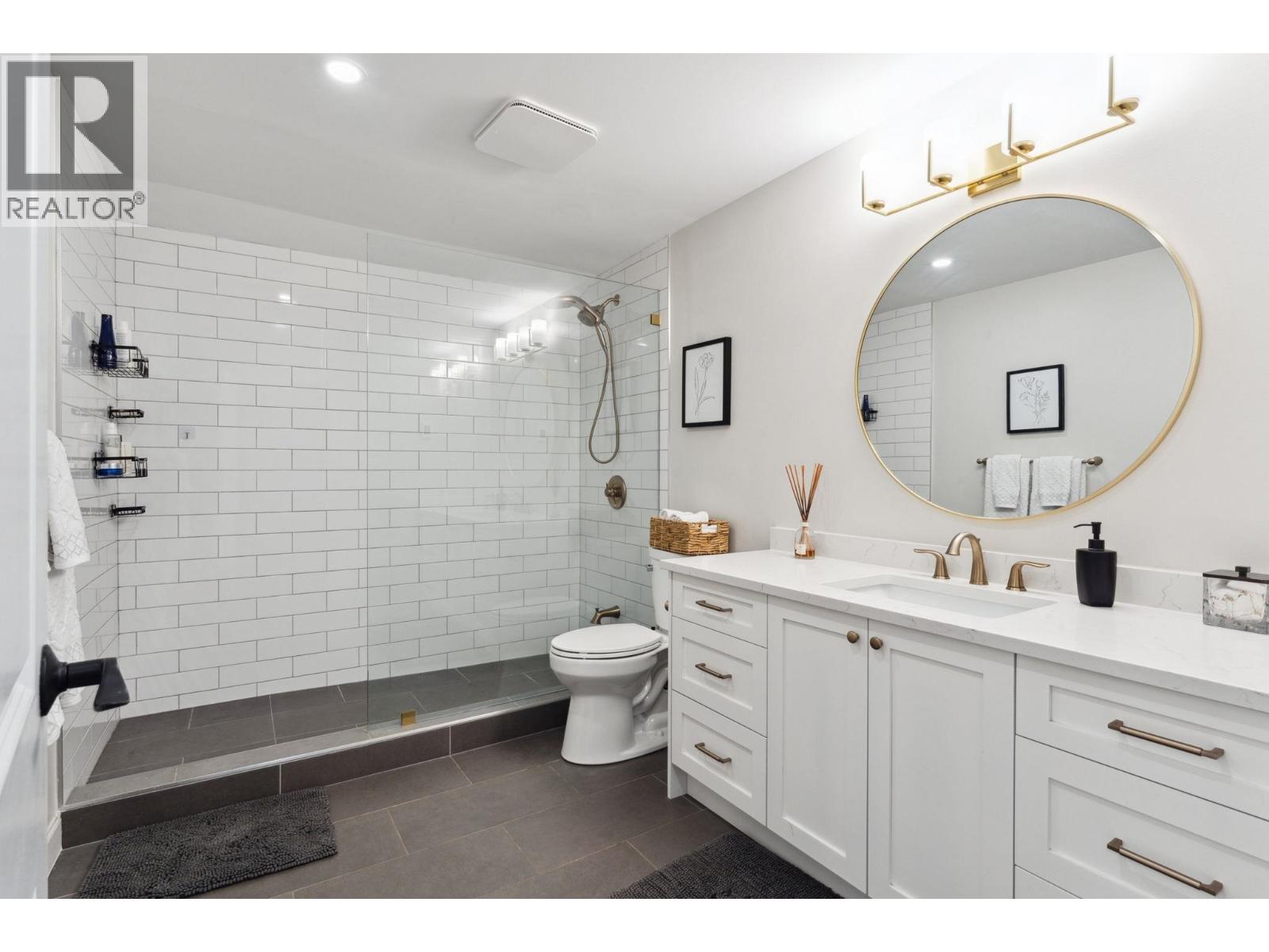3061 BEWICKE AVENUE, North Vancouver