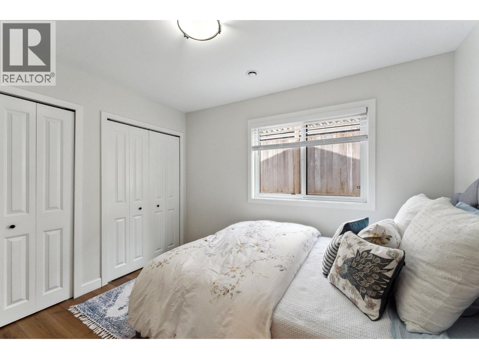 3061 BEWICKE AVENUE, North Vancouver