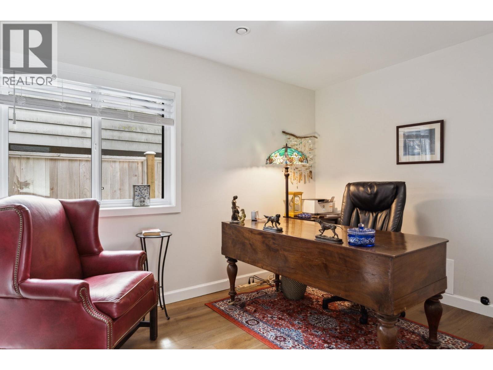 3061 BEWICKE AVENUE, North Vancouver