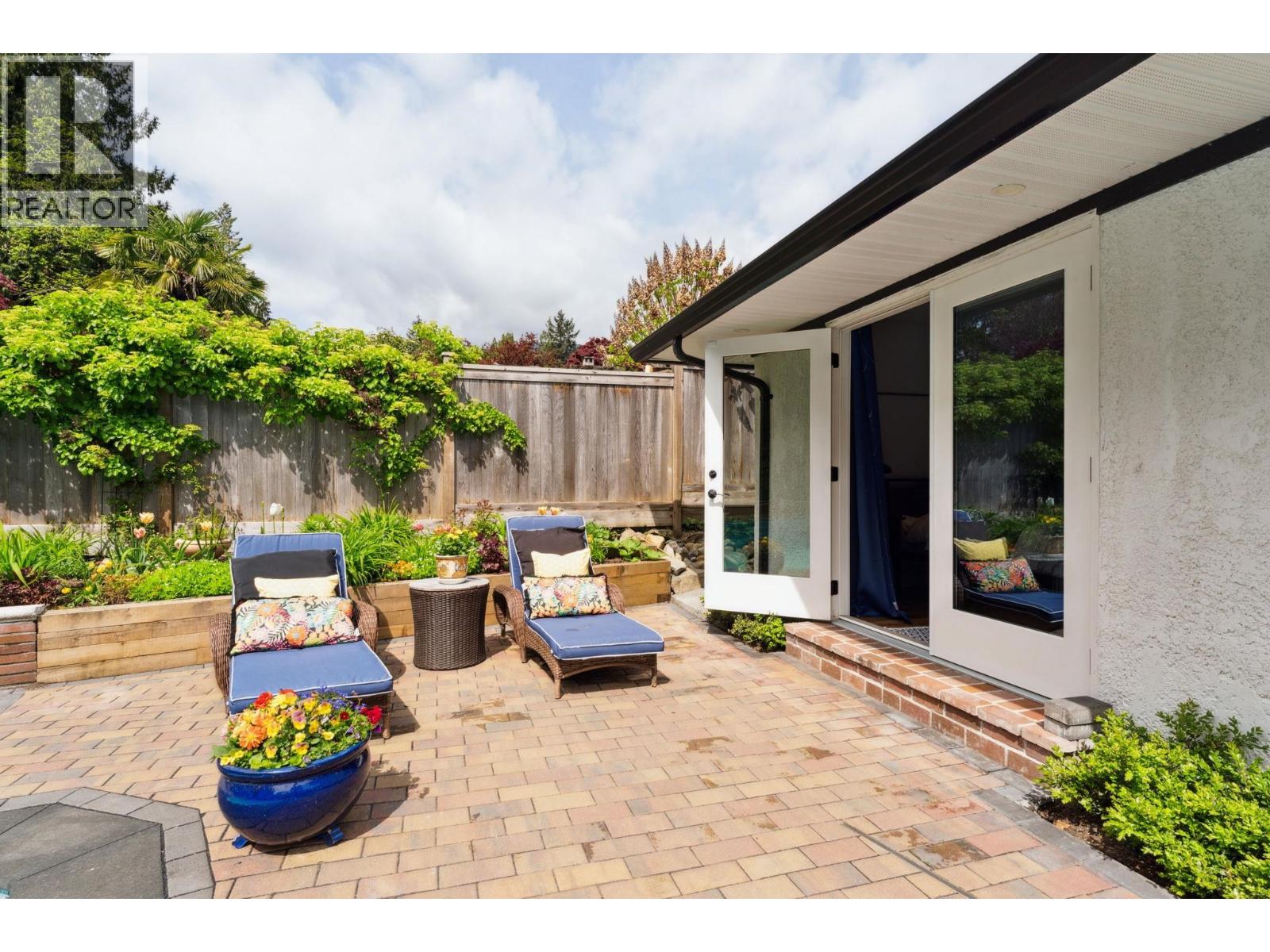 3061 BEWICKE AVENUE, North Vancouver