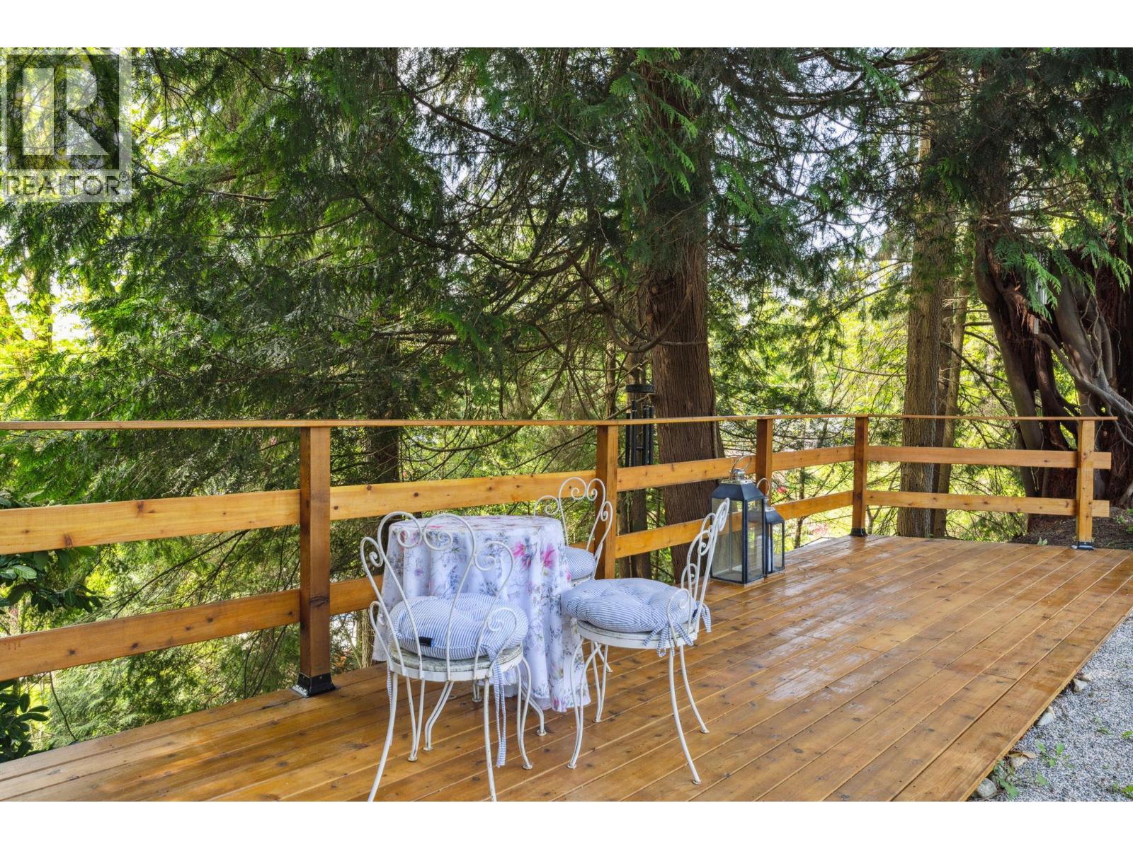 3061 BEWICKE AVENUE, North Vancouver