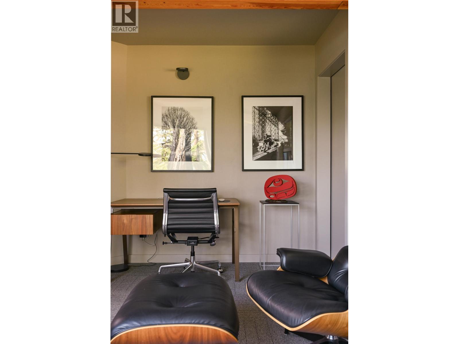 630 TINKER ROAD, Mayne Island