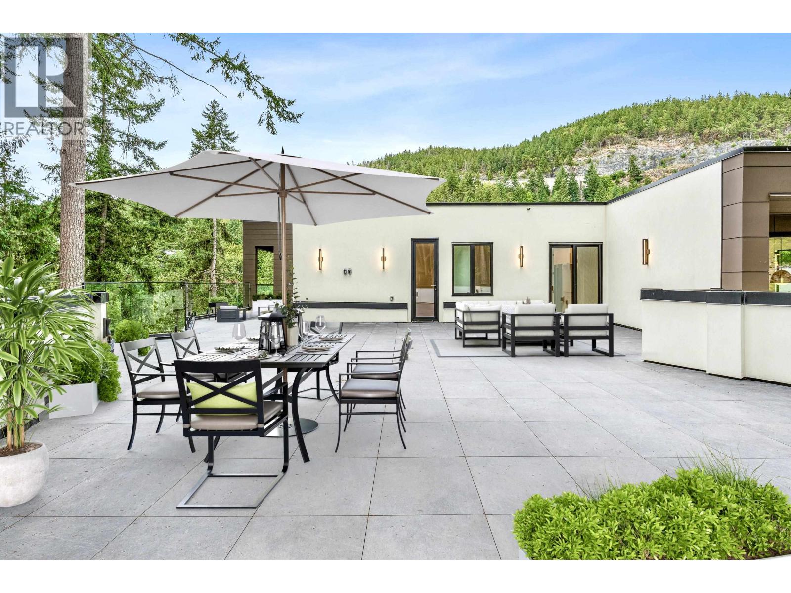 5773 PRIMROSE PLACE, West Vancouver