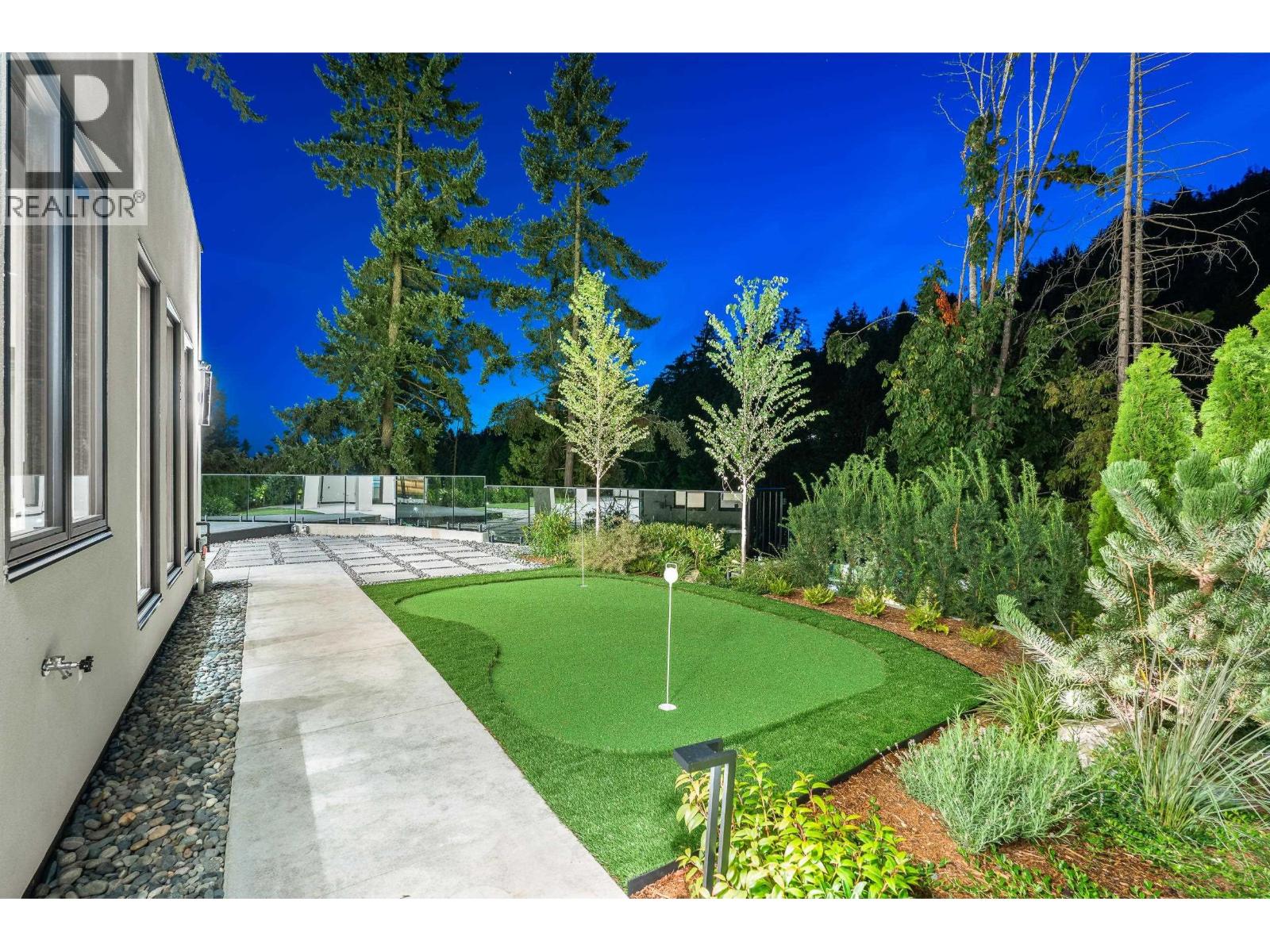5773 PRIMROSE PLACE, West Vancouver