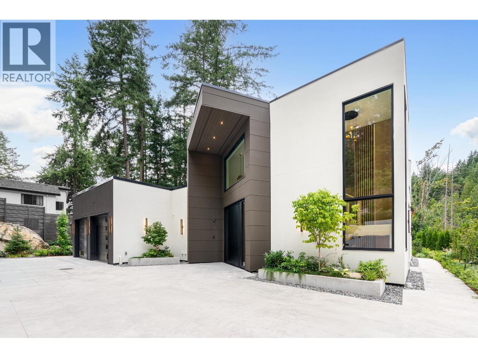 5773 PRIMROSE PLACE, West Vancouver
