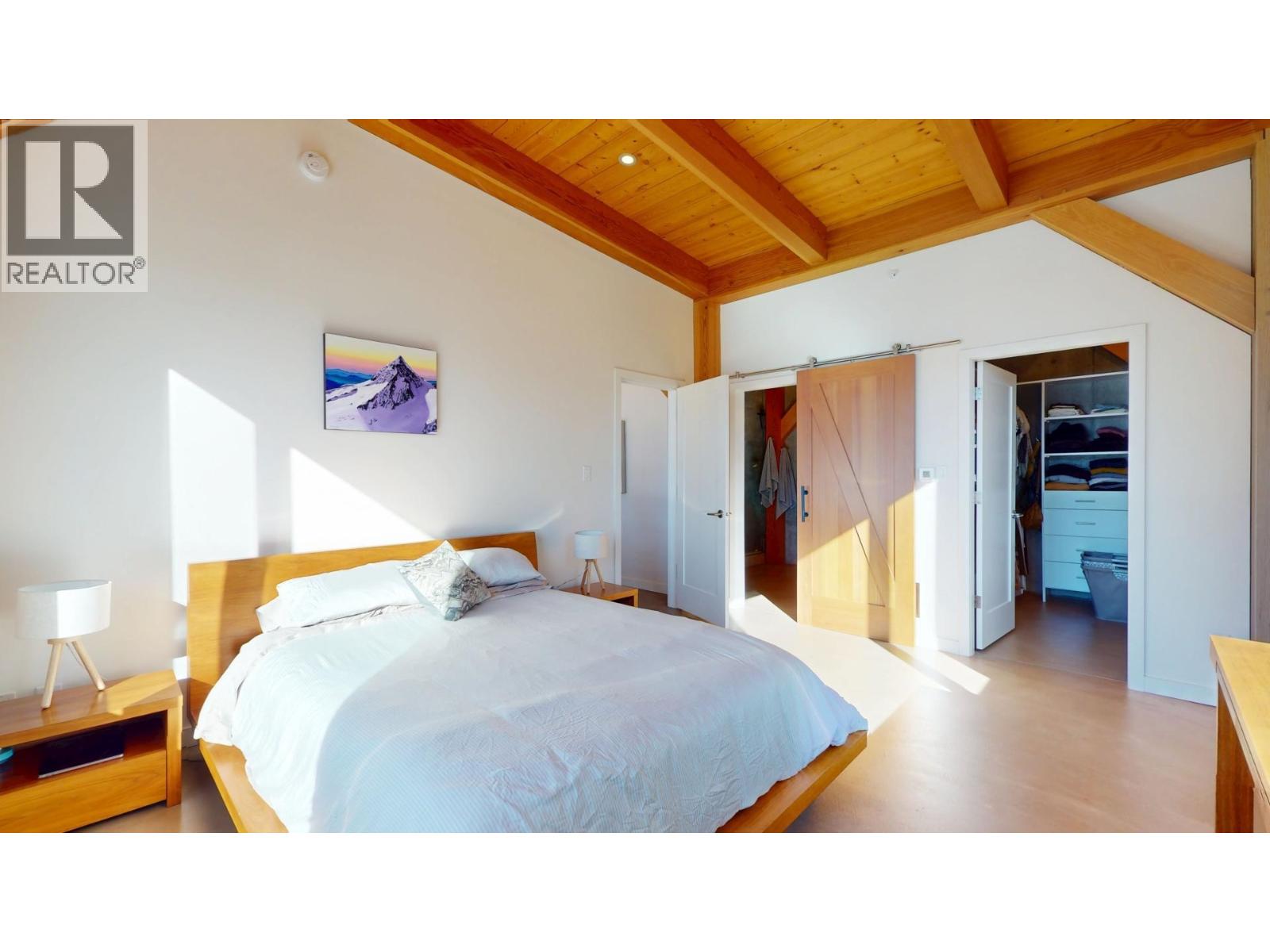 41160 ROCKRIDGE PLACE, Squamish