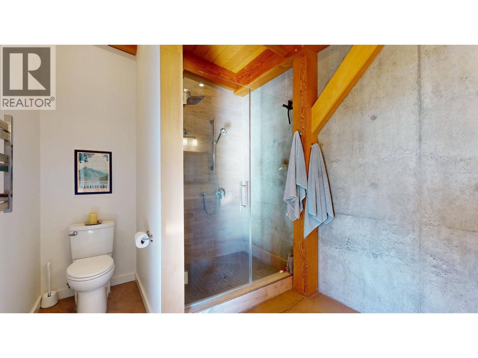 41160 ROCKRIDGE PLACE, Squamish