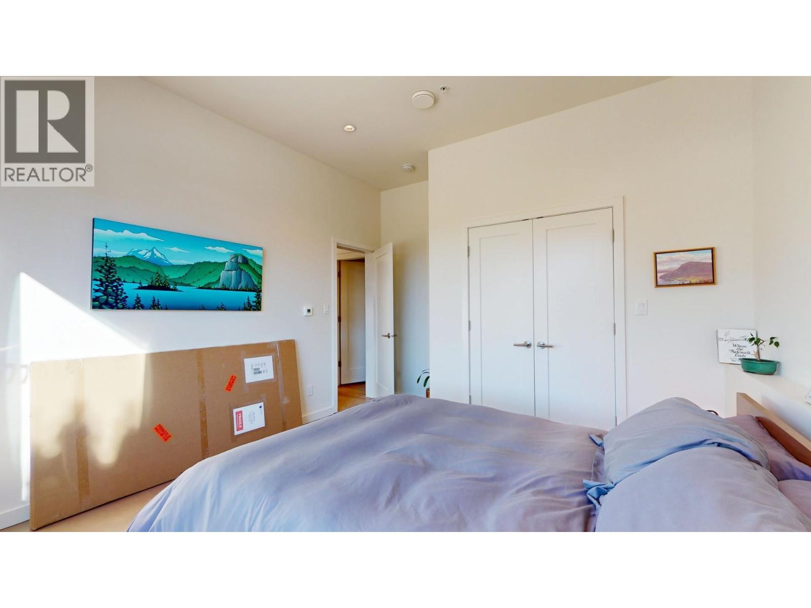 41160 ROCKRIDGE PLACE, Squamish
