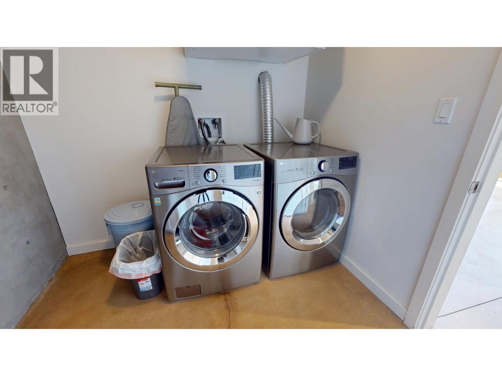 41160 ROCKRIDGE PLACE, Squamish