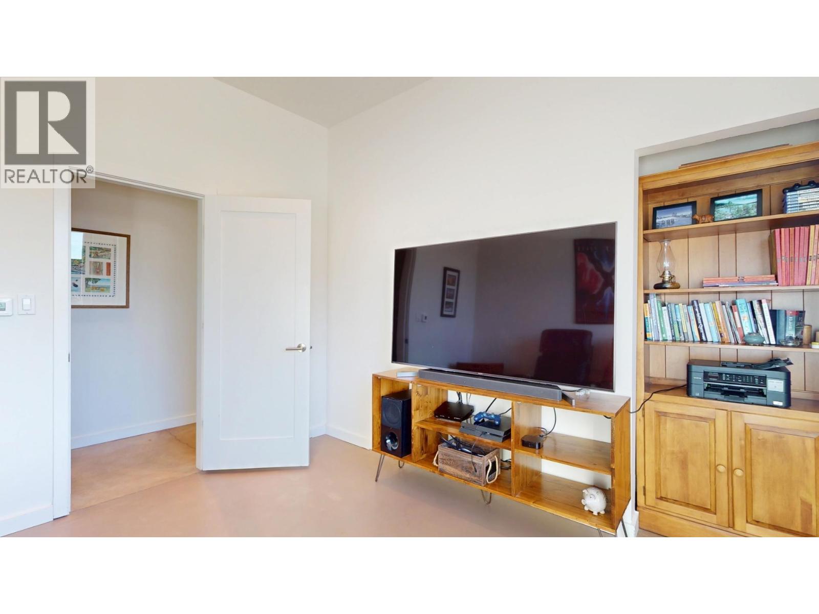 41160 ROCKRIDGE PLACE, Squamish