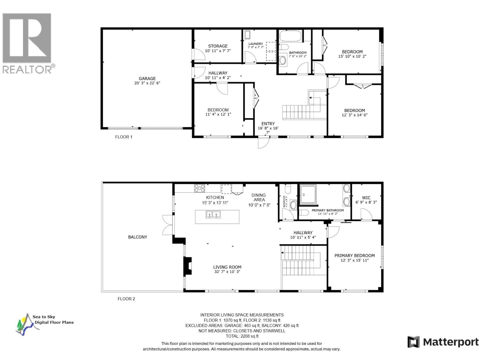 41160 ROCKRIDGE PLACE, Squamish