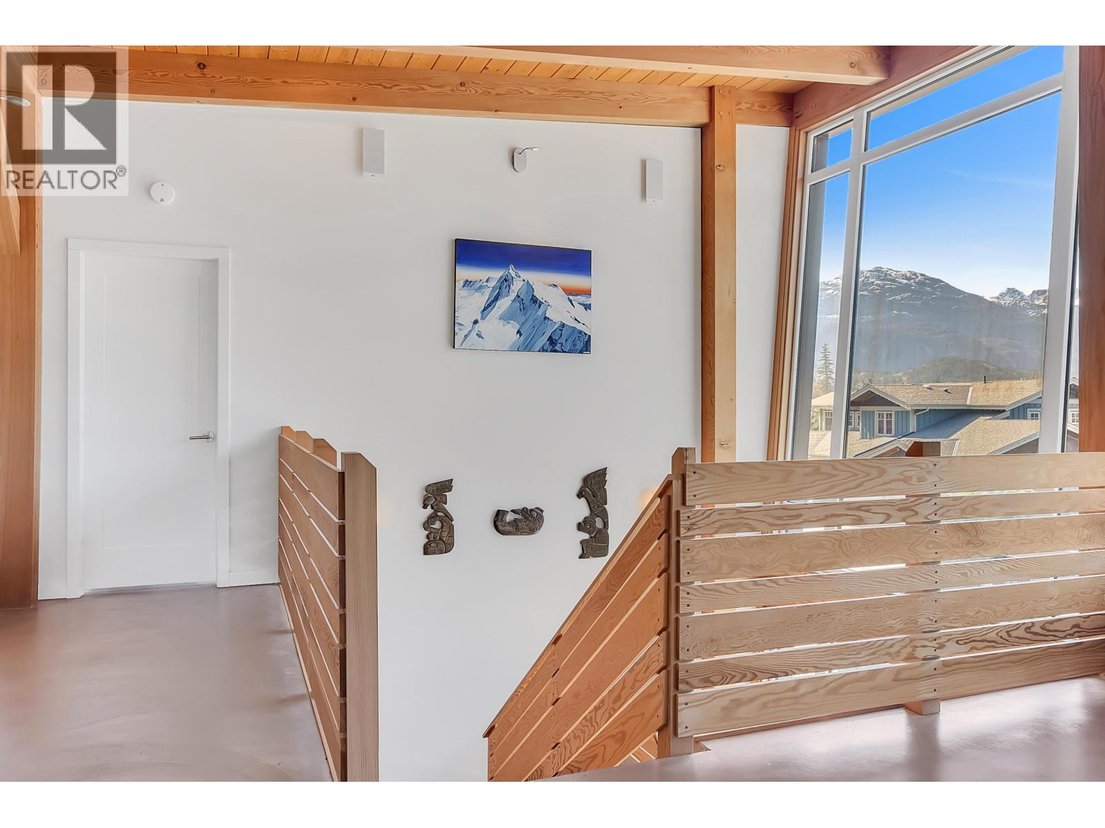 41160 ROCKRIDGE PLACE, Squamish