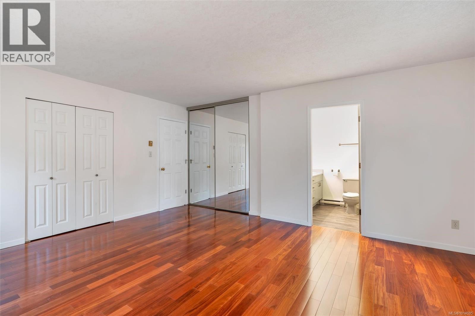  3950 Burchett Place, Saanich