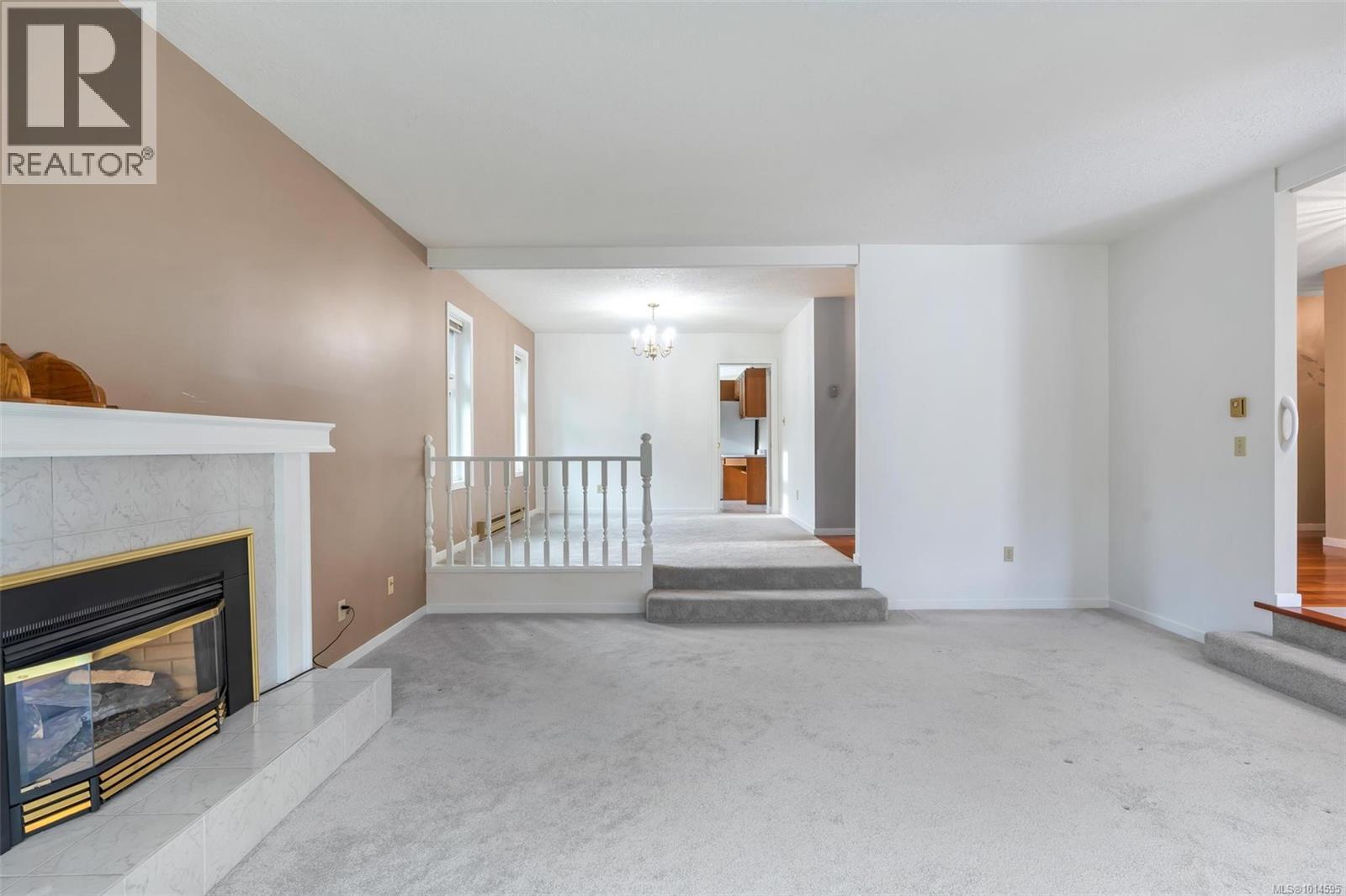  3950 Burchett Place, Saanich