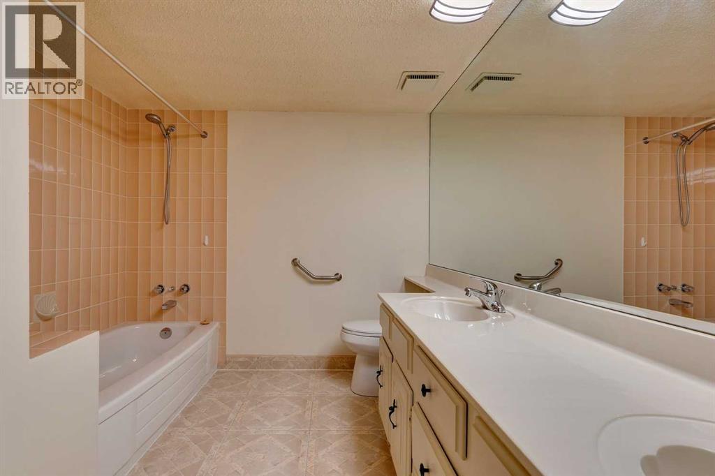 Single Family House for Sale in   Oakfield Drive SW Oakridge Calgary 