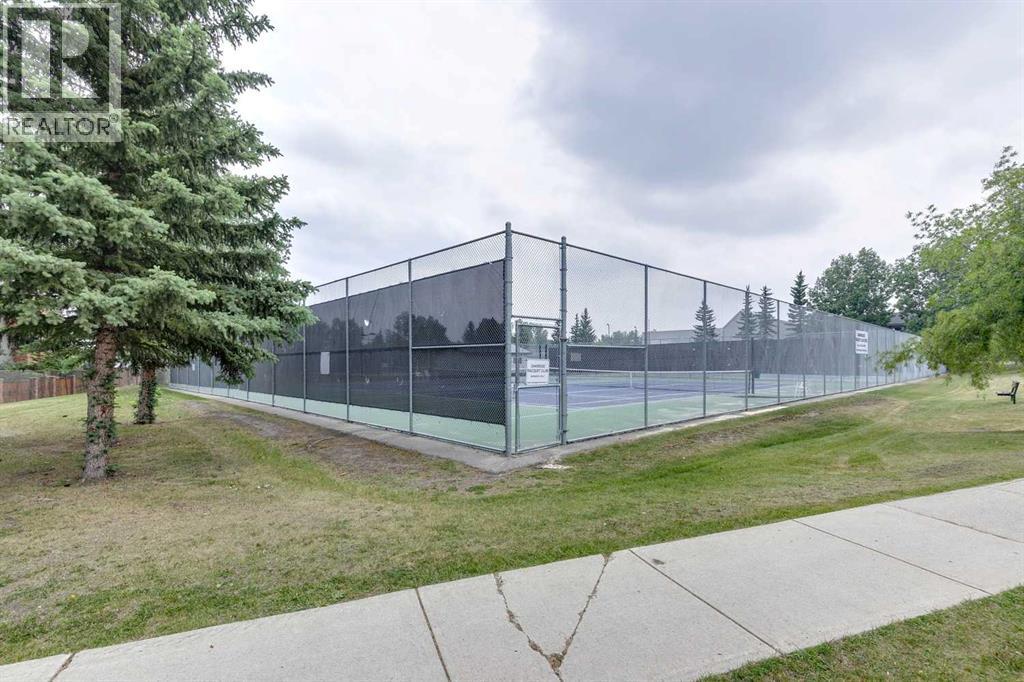 Single Family House for Sale in   Oakfield Drive SW Oakridge Calgary 