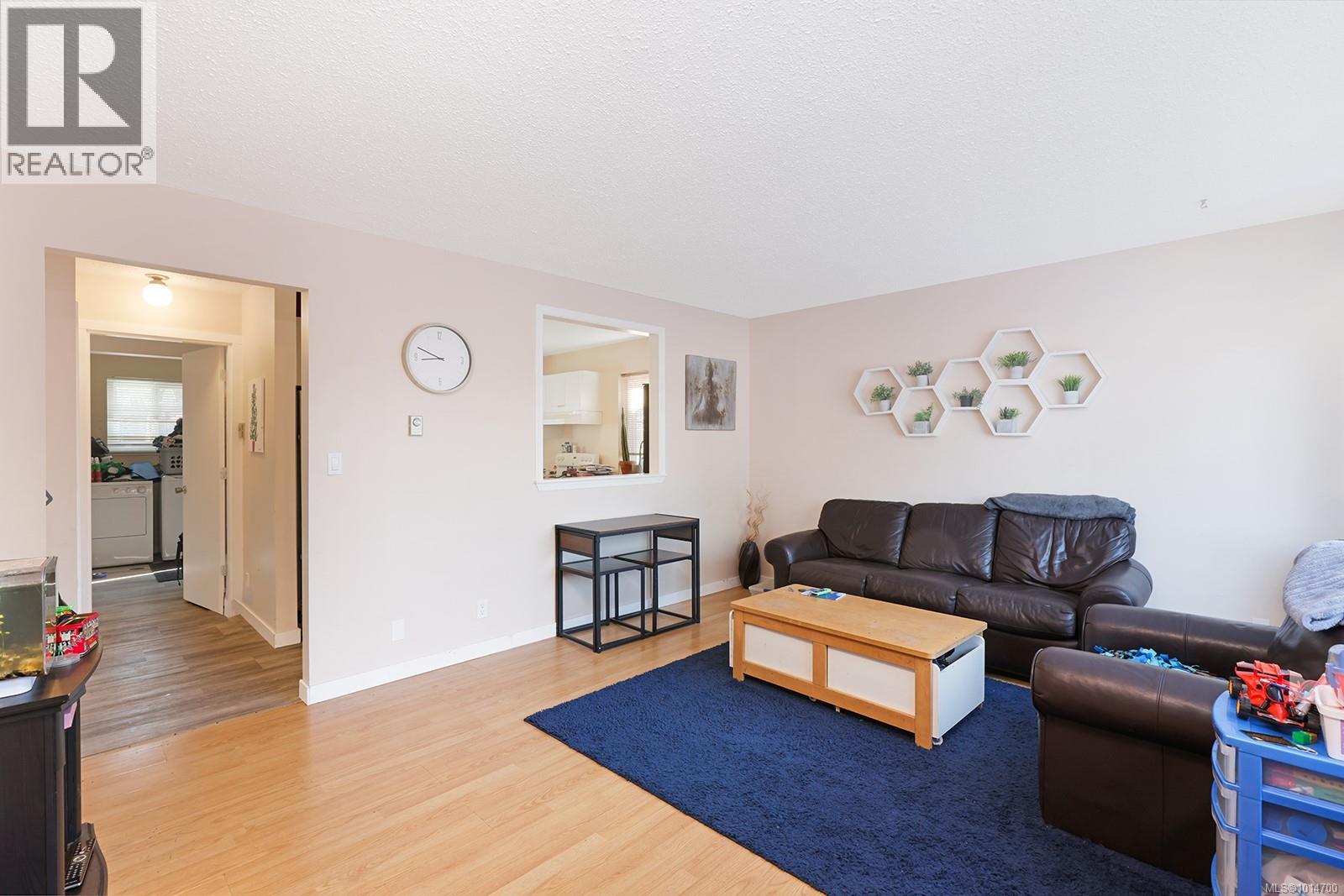 1170 14th St, Courtenay