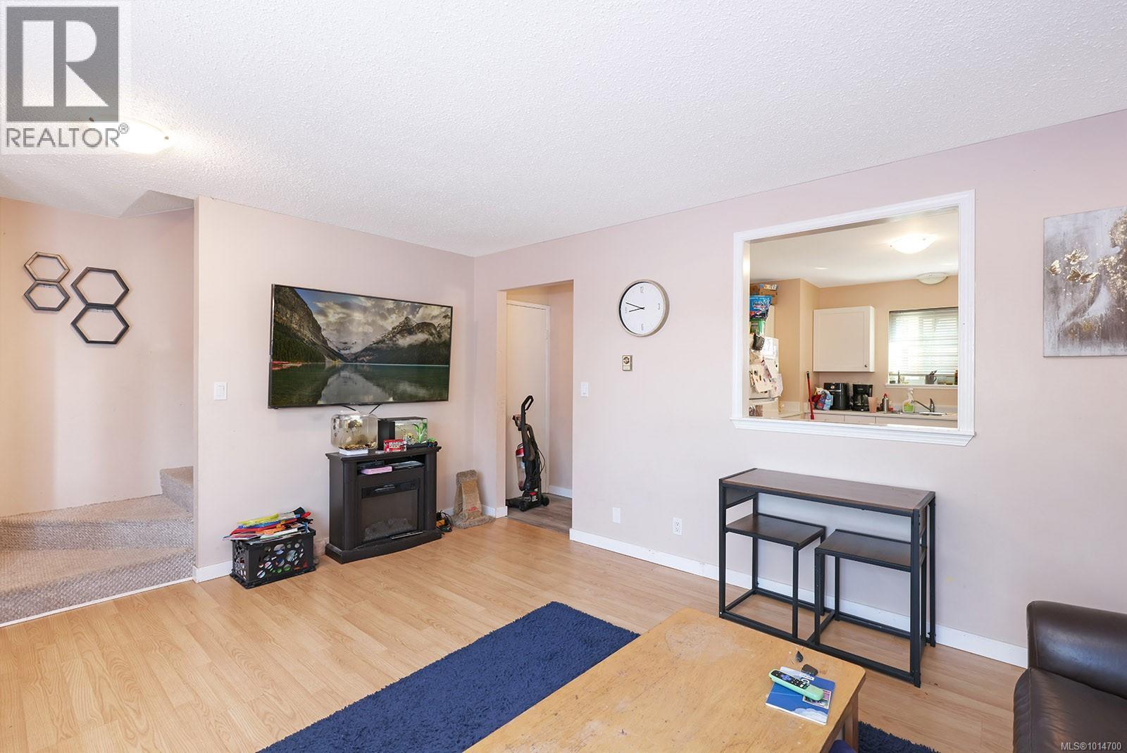 1170 14th St, Courtenay