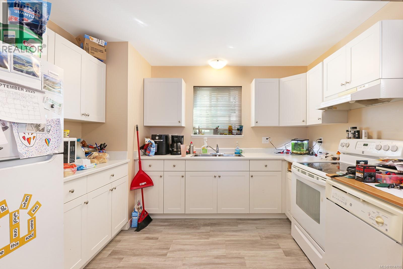 1170 14th St, Courtenay