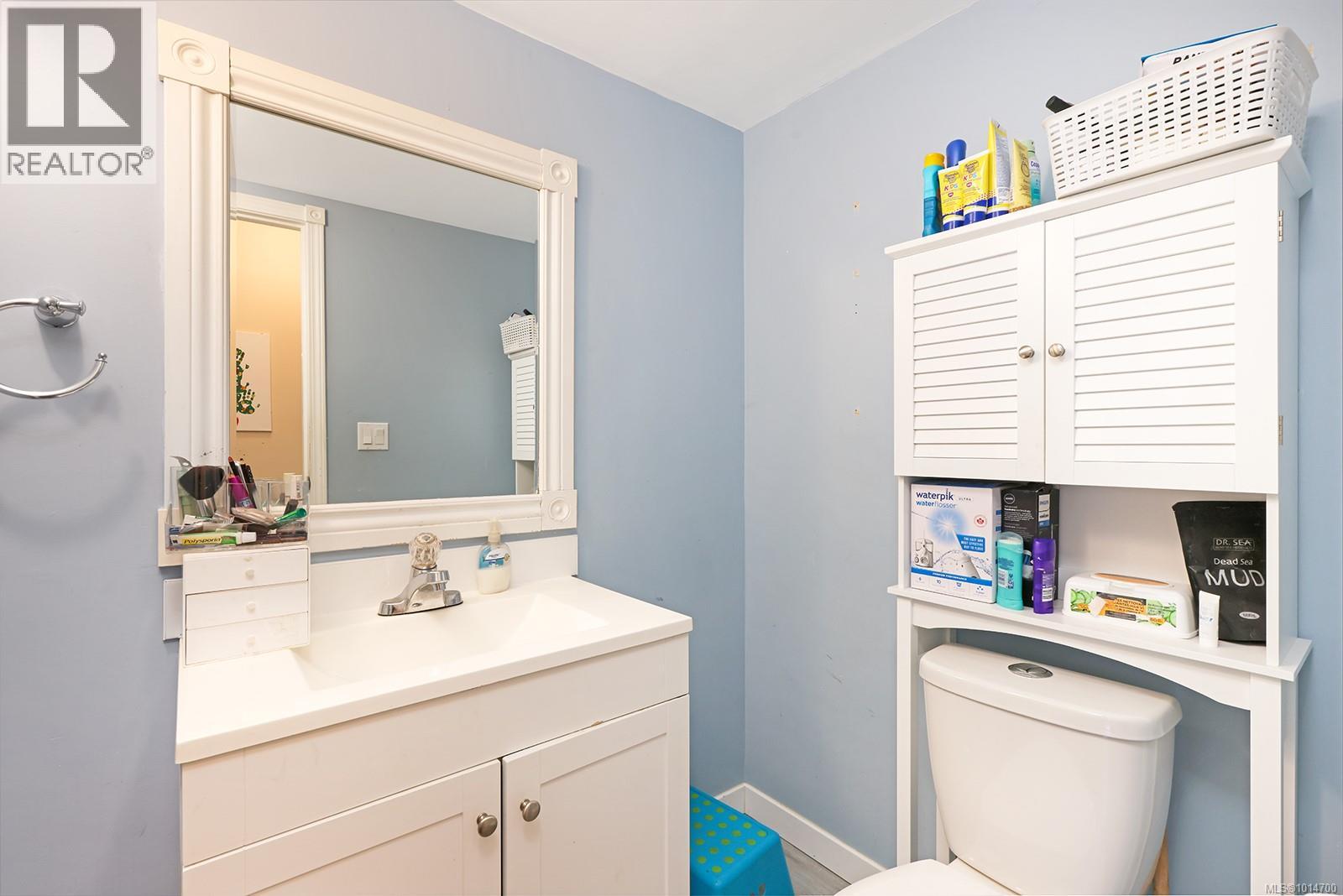 1170 14th St, Courtenay