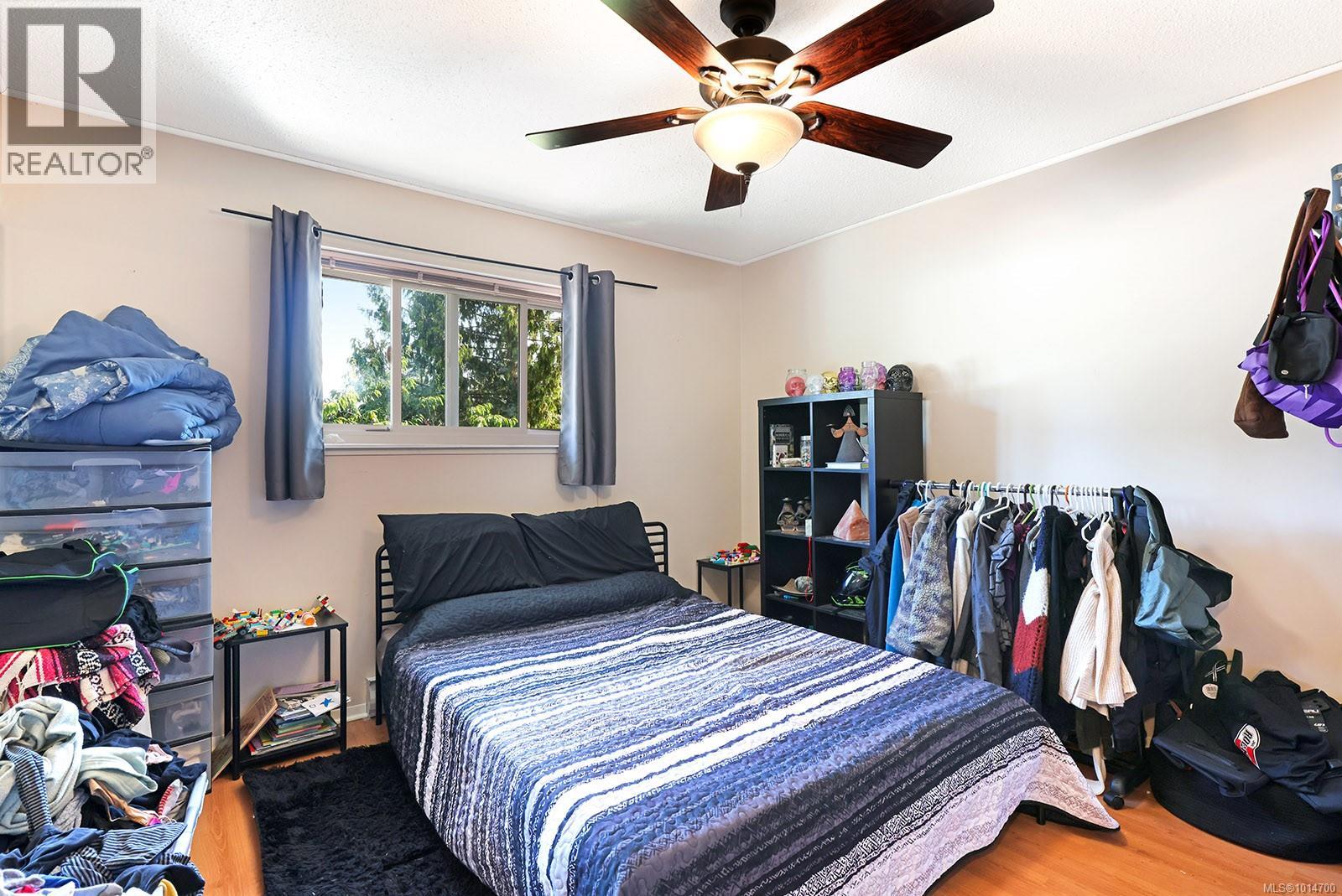 1170 14th St, Courtenay