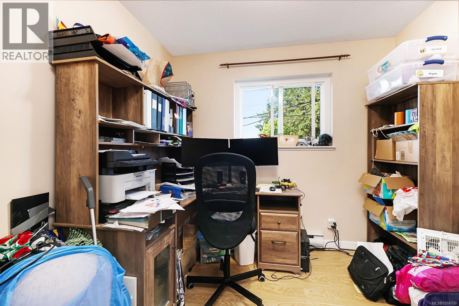 1170 14th St, Courtenay