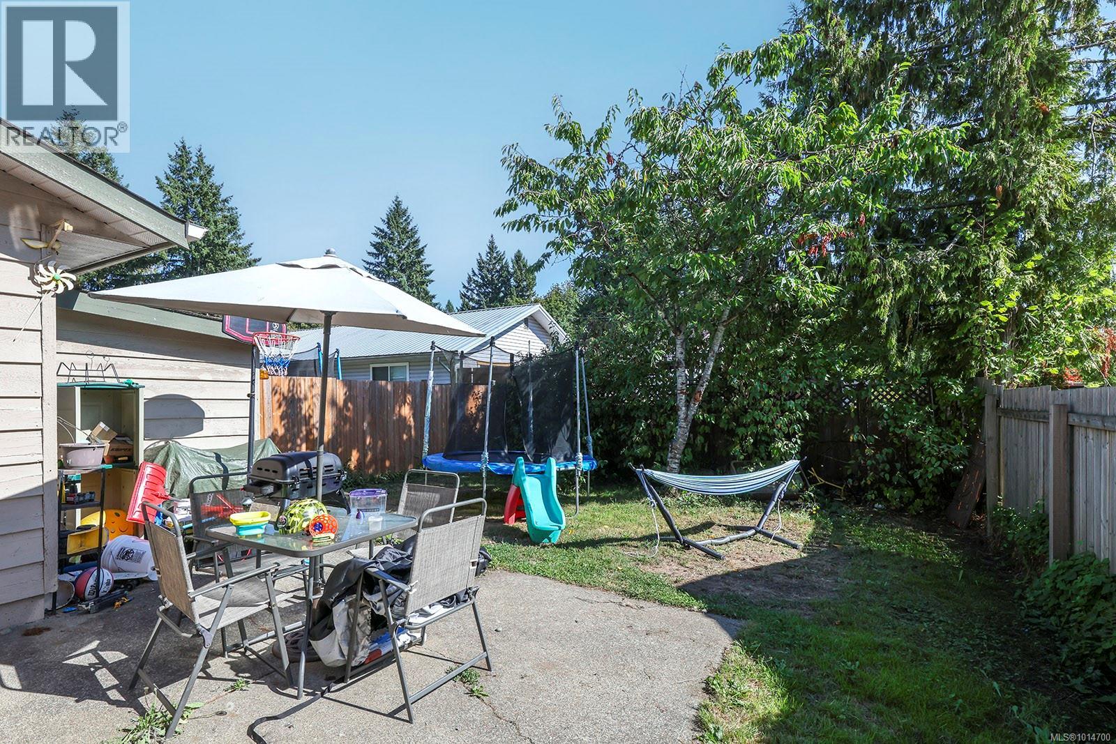 1170 14th St, Courtenay