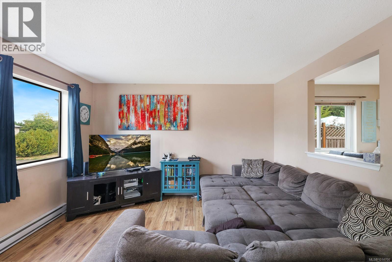 1170 14th St, Courtenay